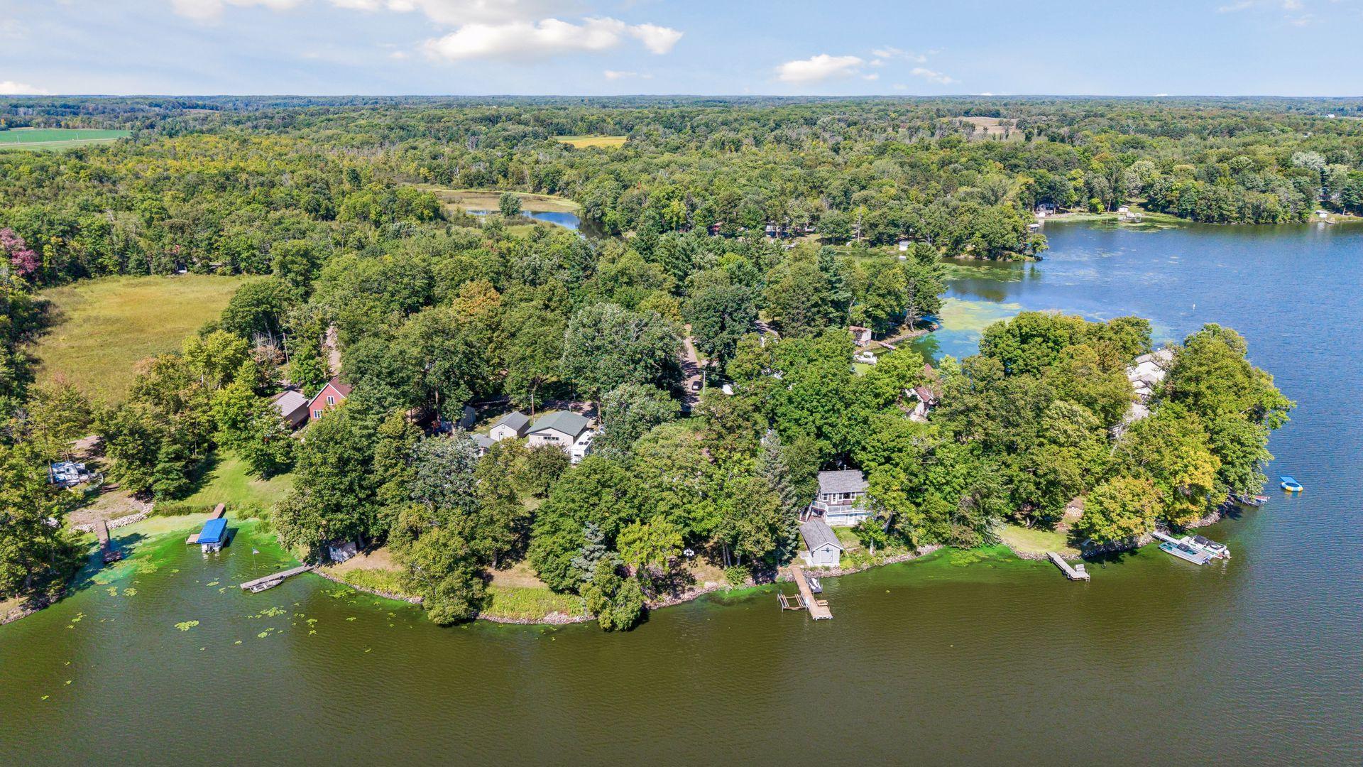 main property photo 52