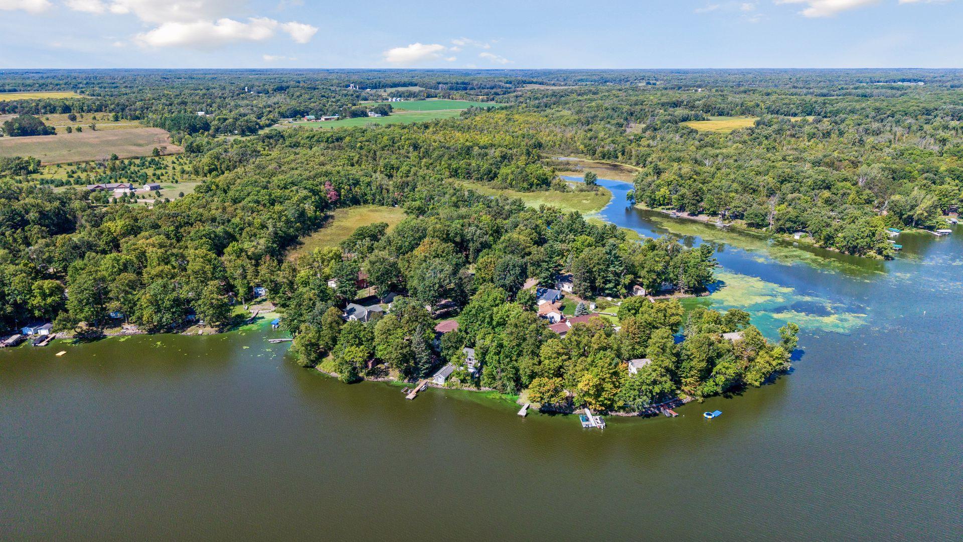 main property photo 53