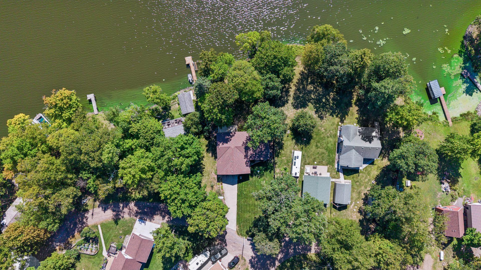 main property photo 55