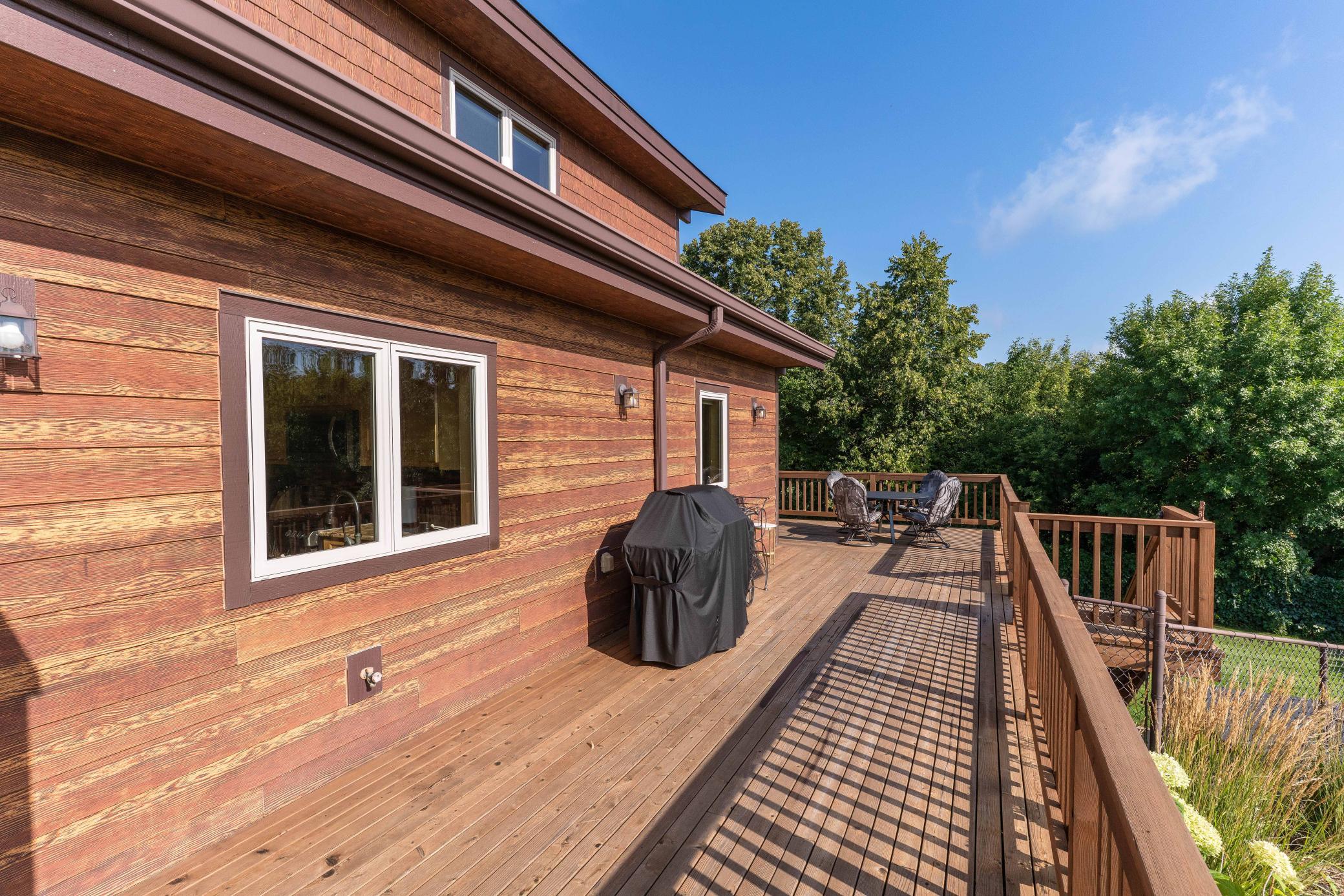 main property photo 52