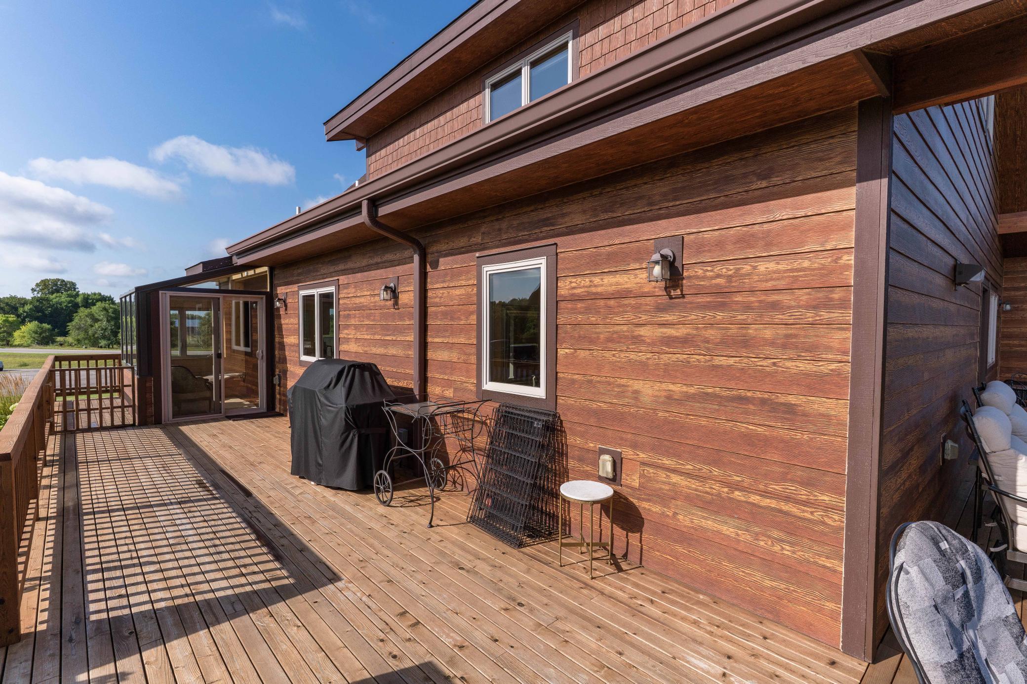 main property photo 53