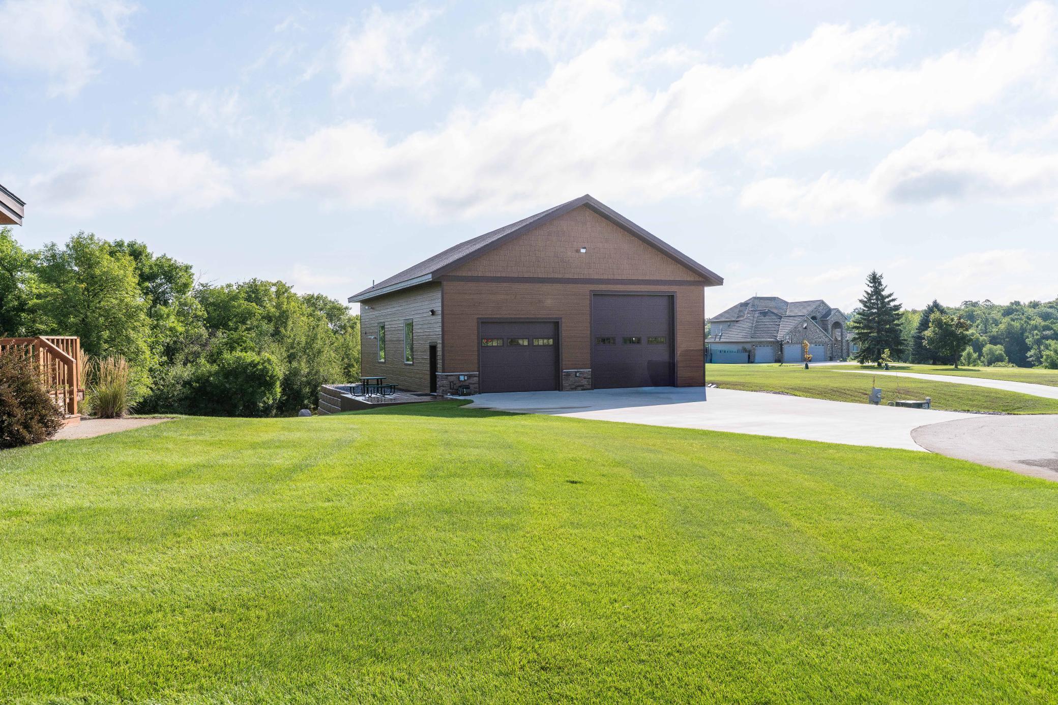 main property photo 62