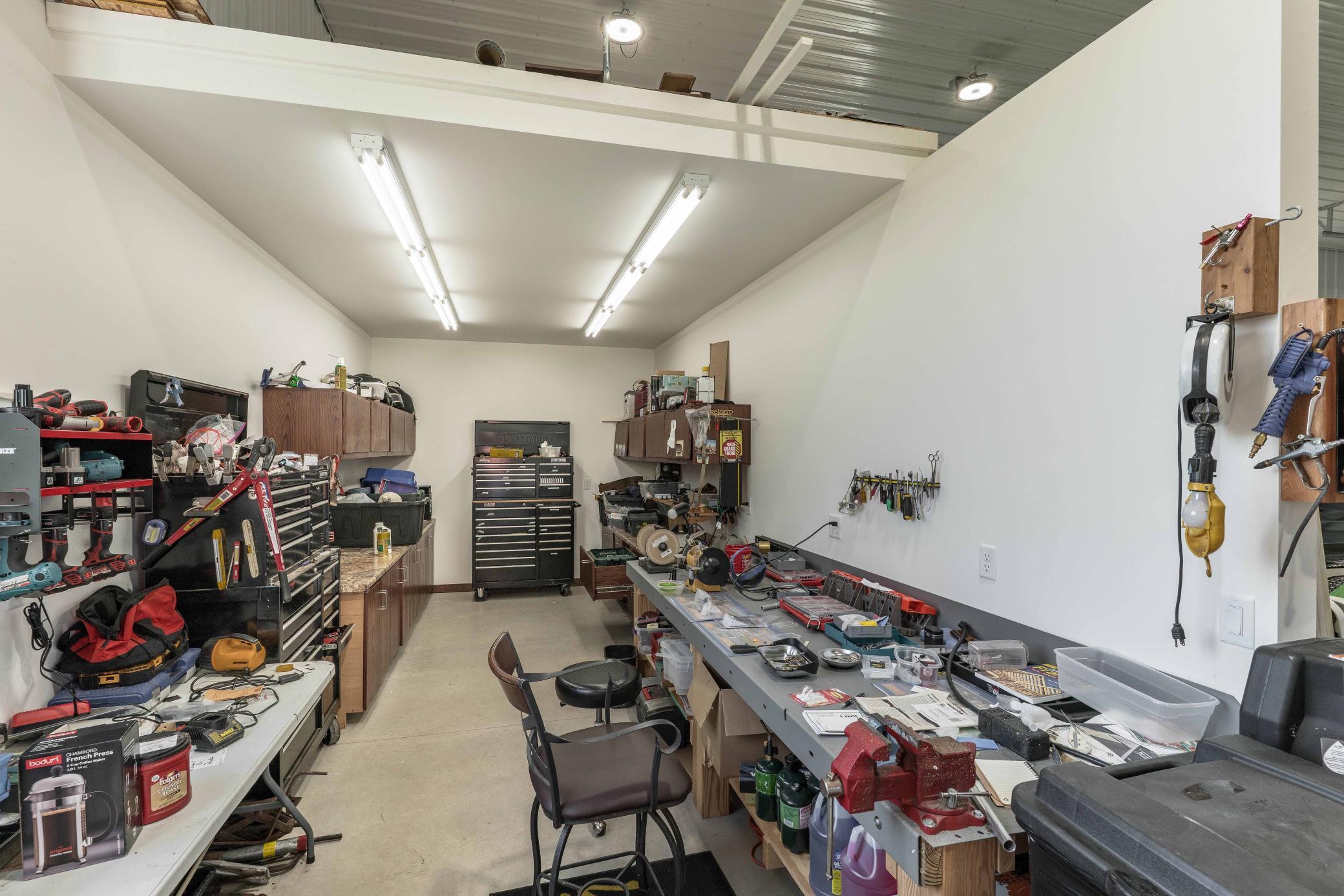 main property photo 67