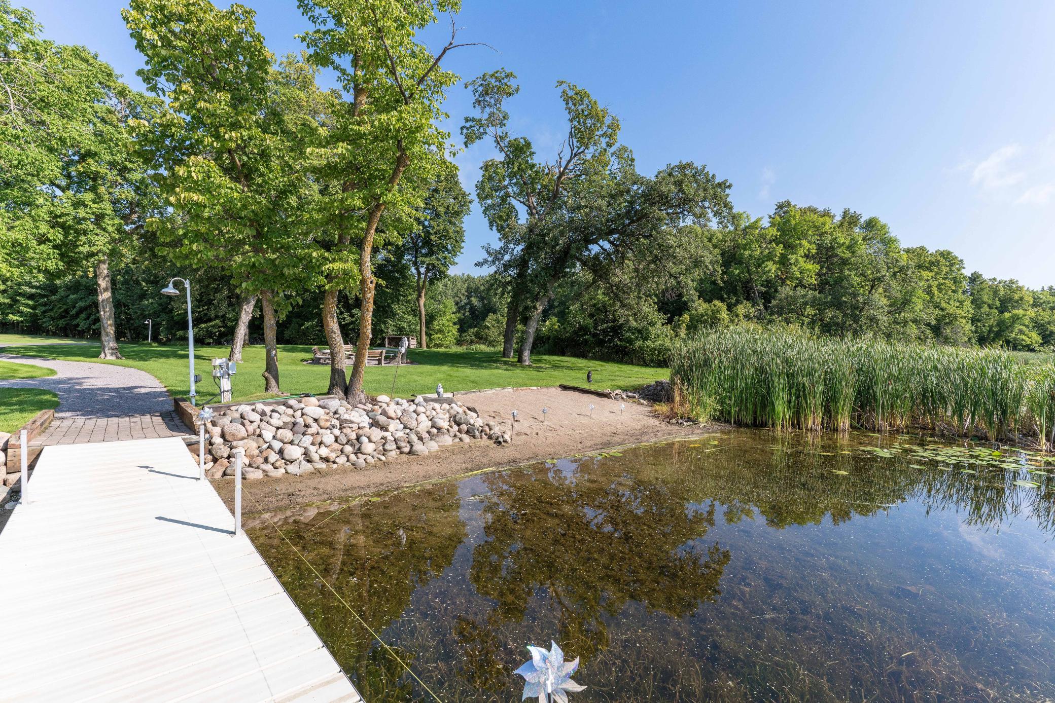 main property photo 76