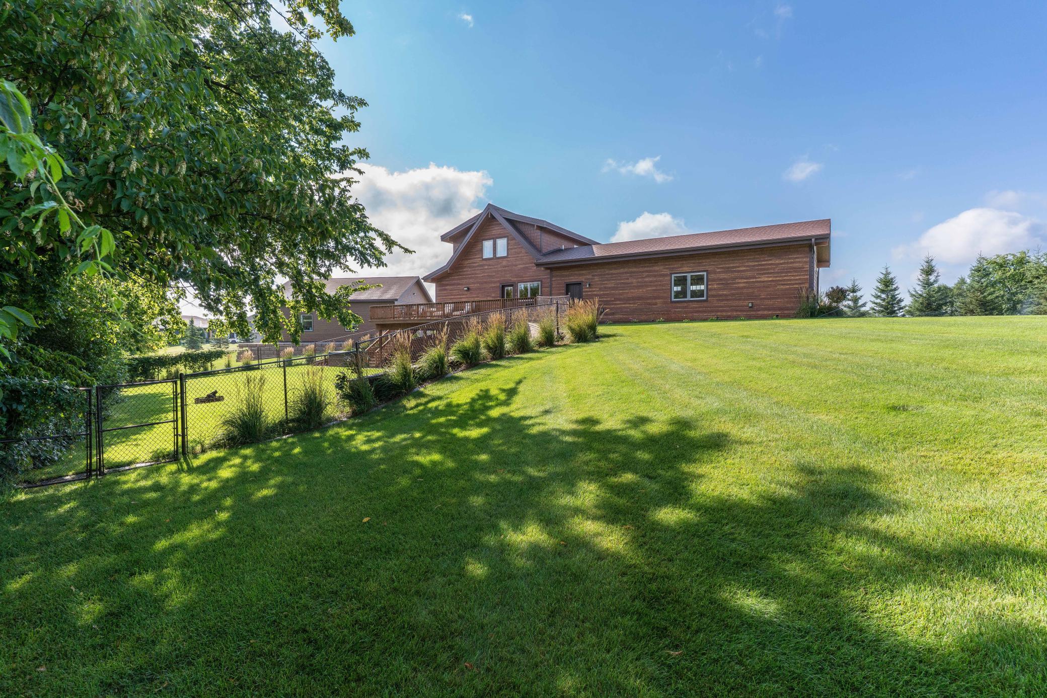 main property photo 87