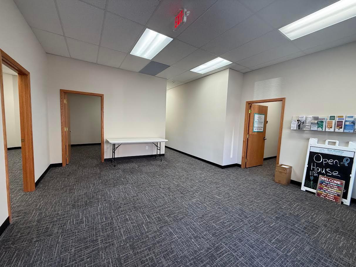 main property photo 19