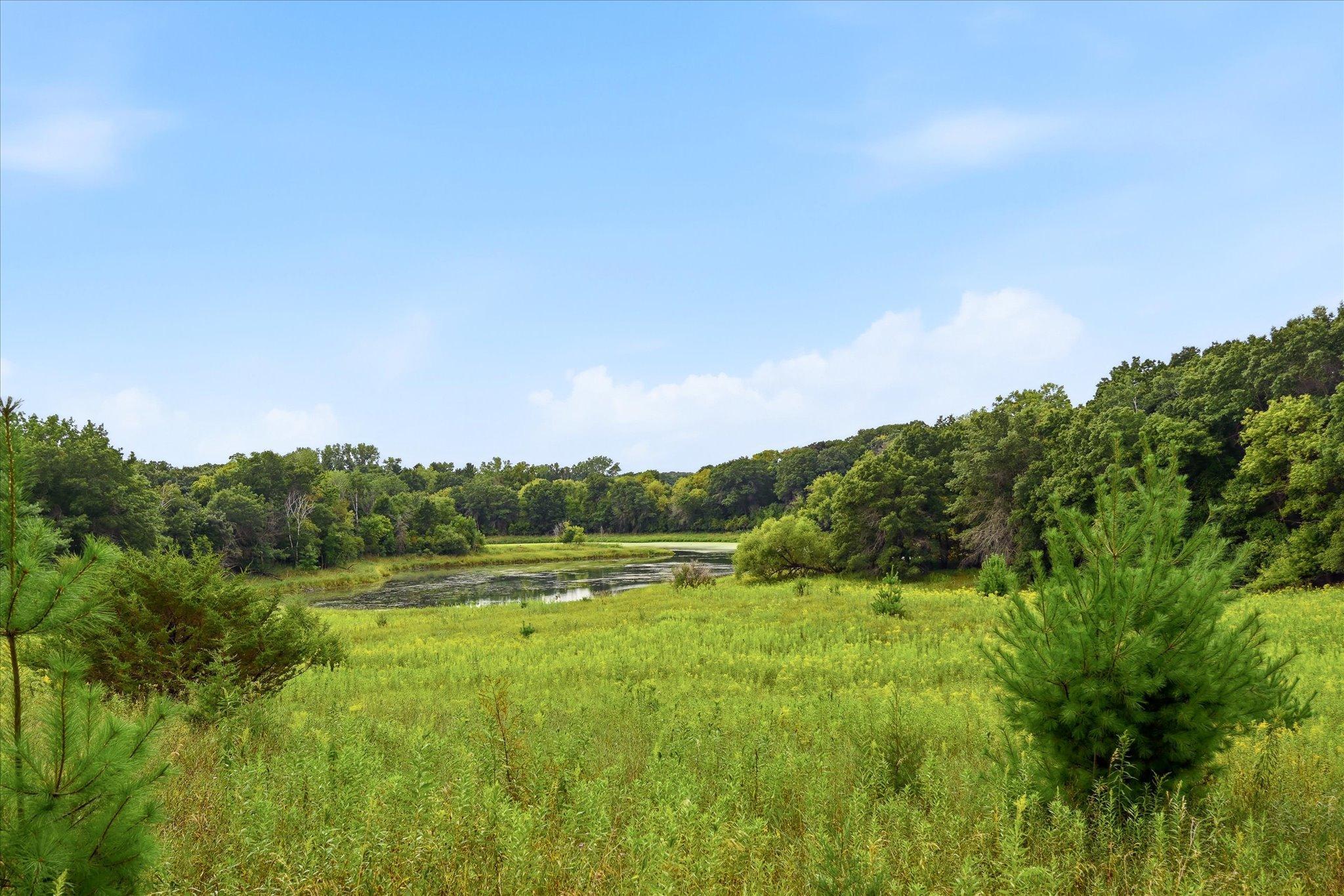 main property photo 50