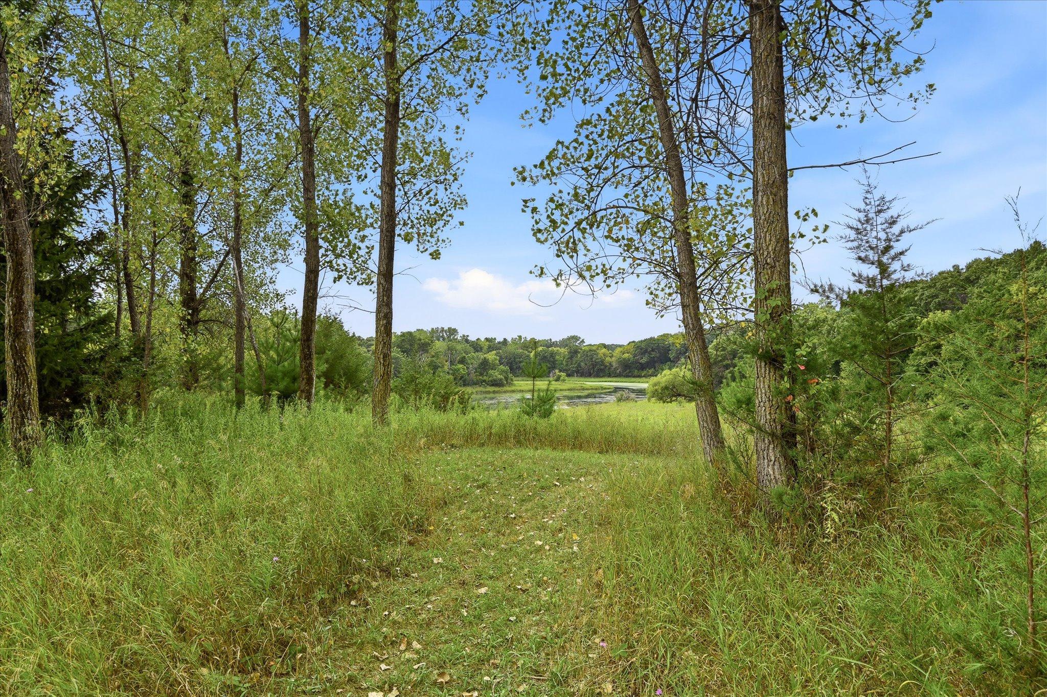 main property photo 52