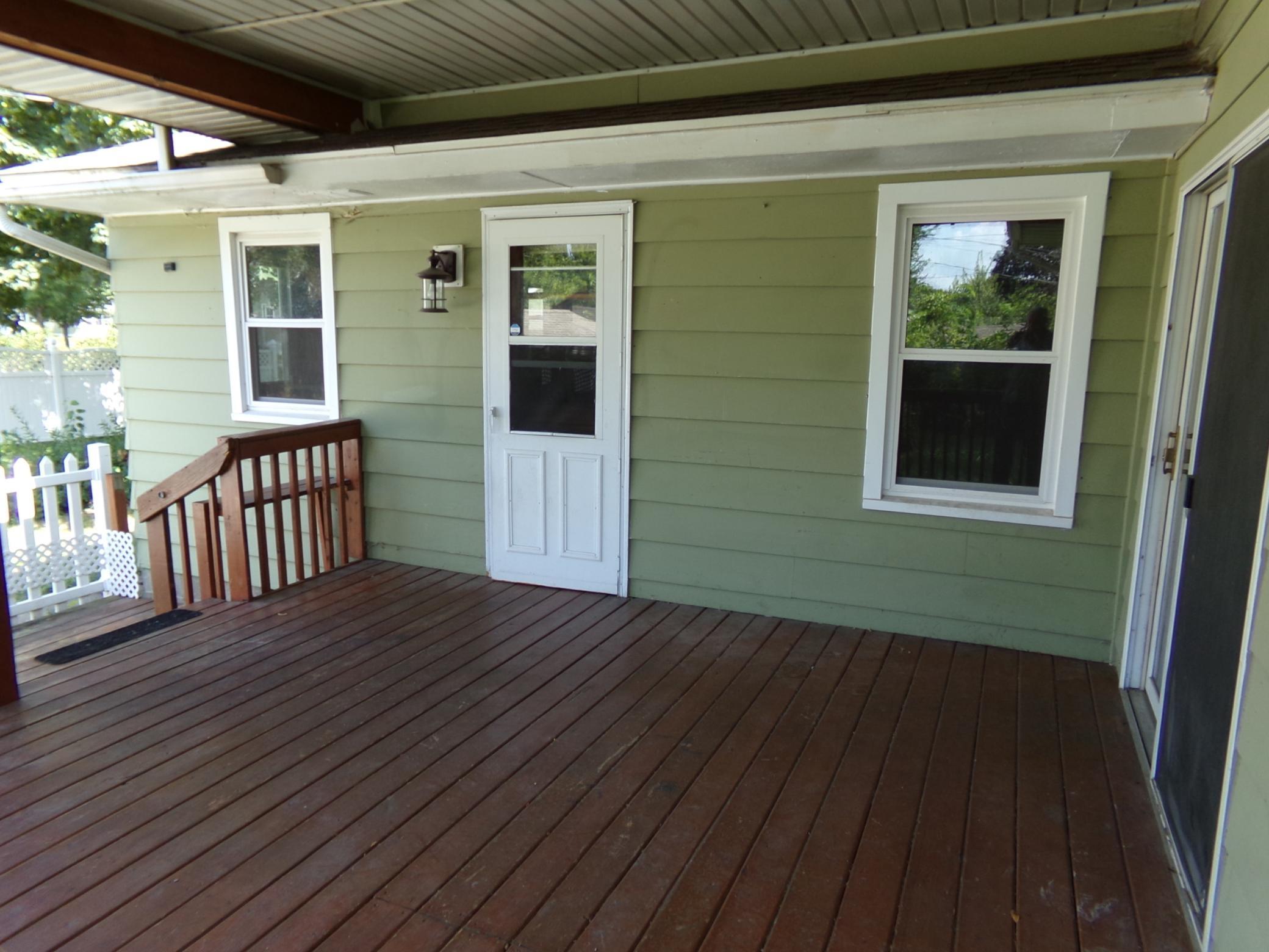 main property photo 5