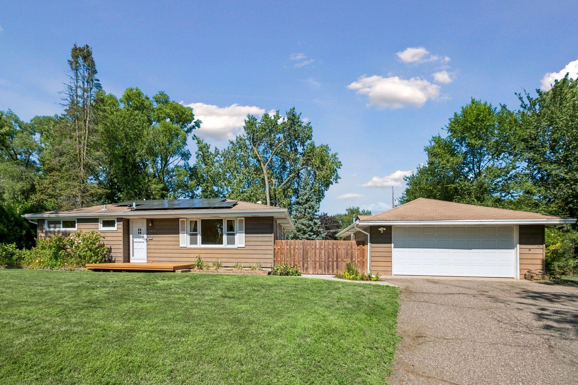 main property photo 0