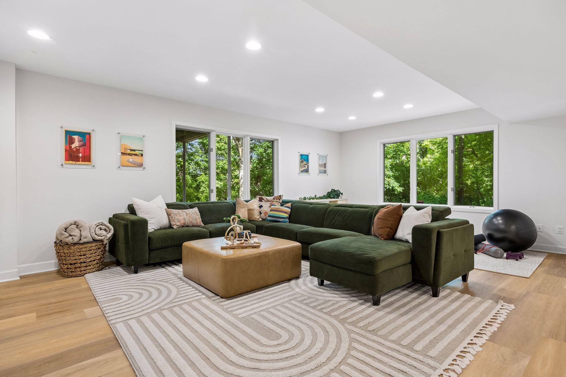 main property photo 59