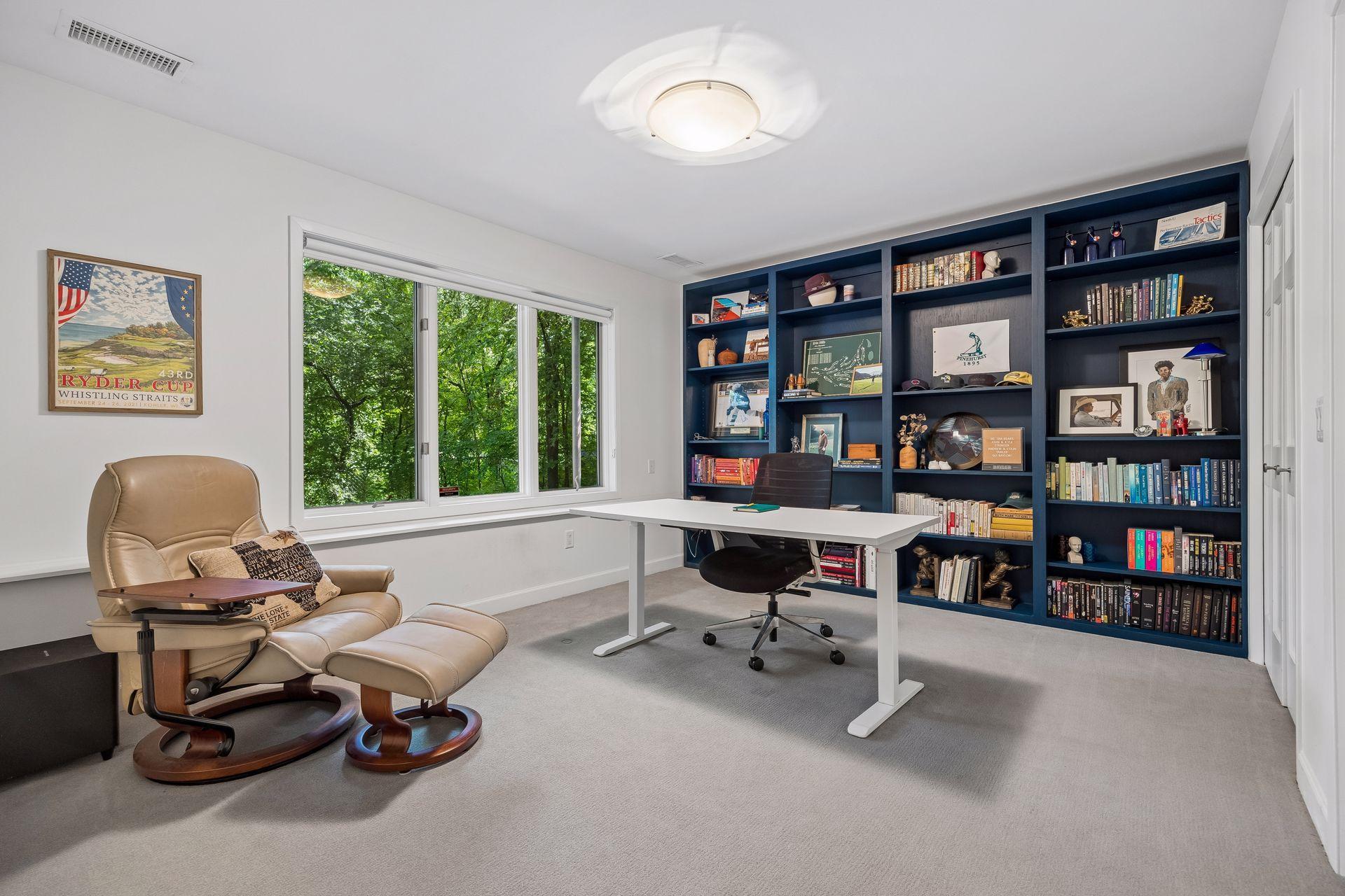 main property photo 64