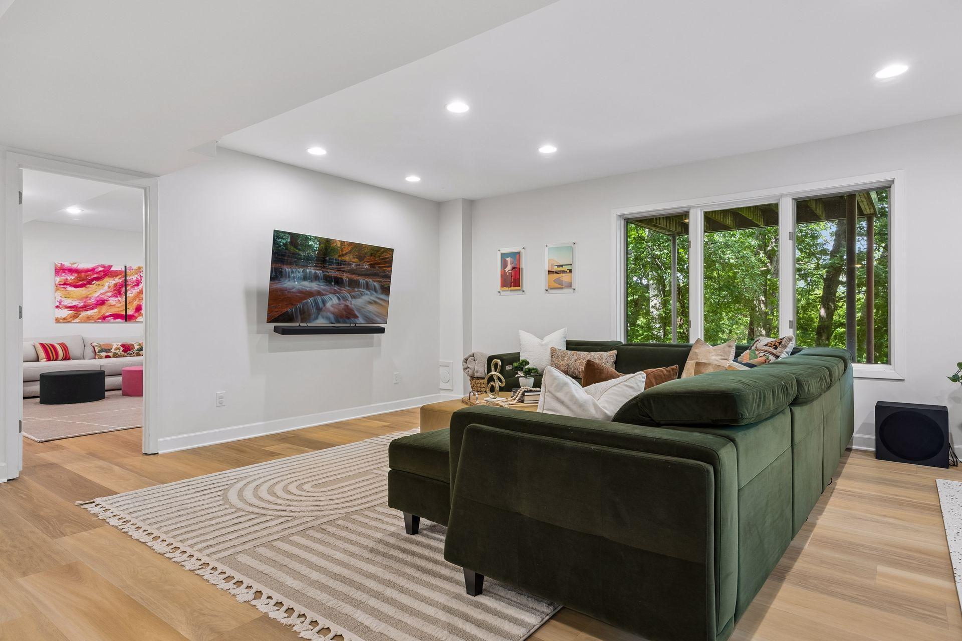 main property photo 65