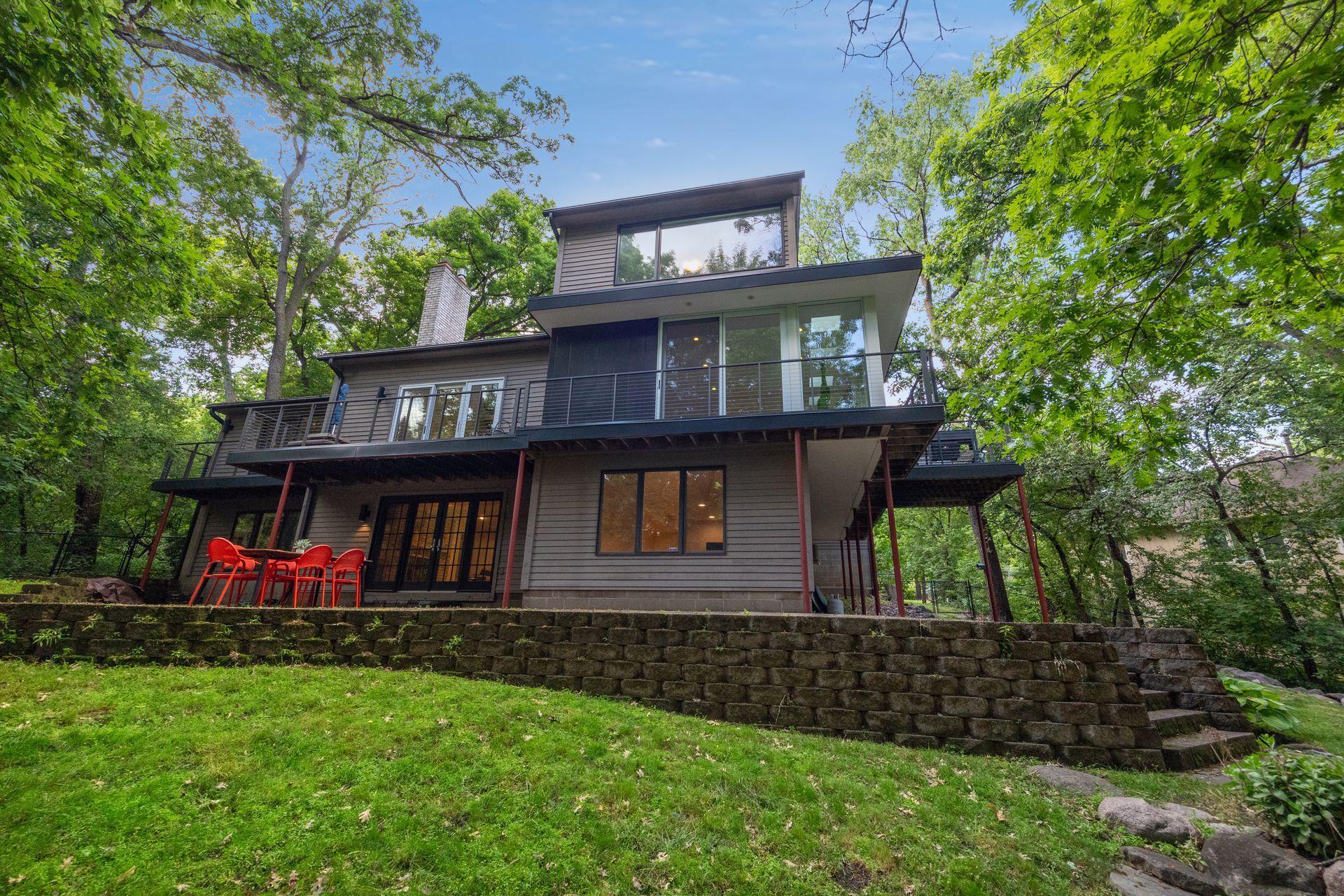 main property photo 70