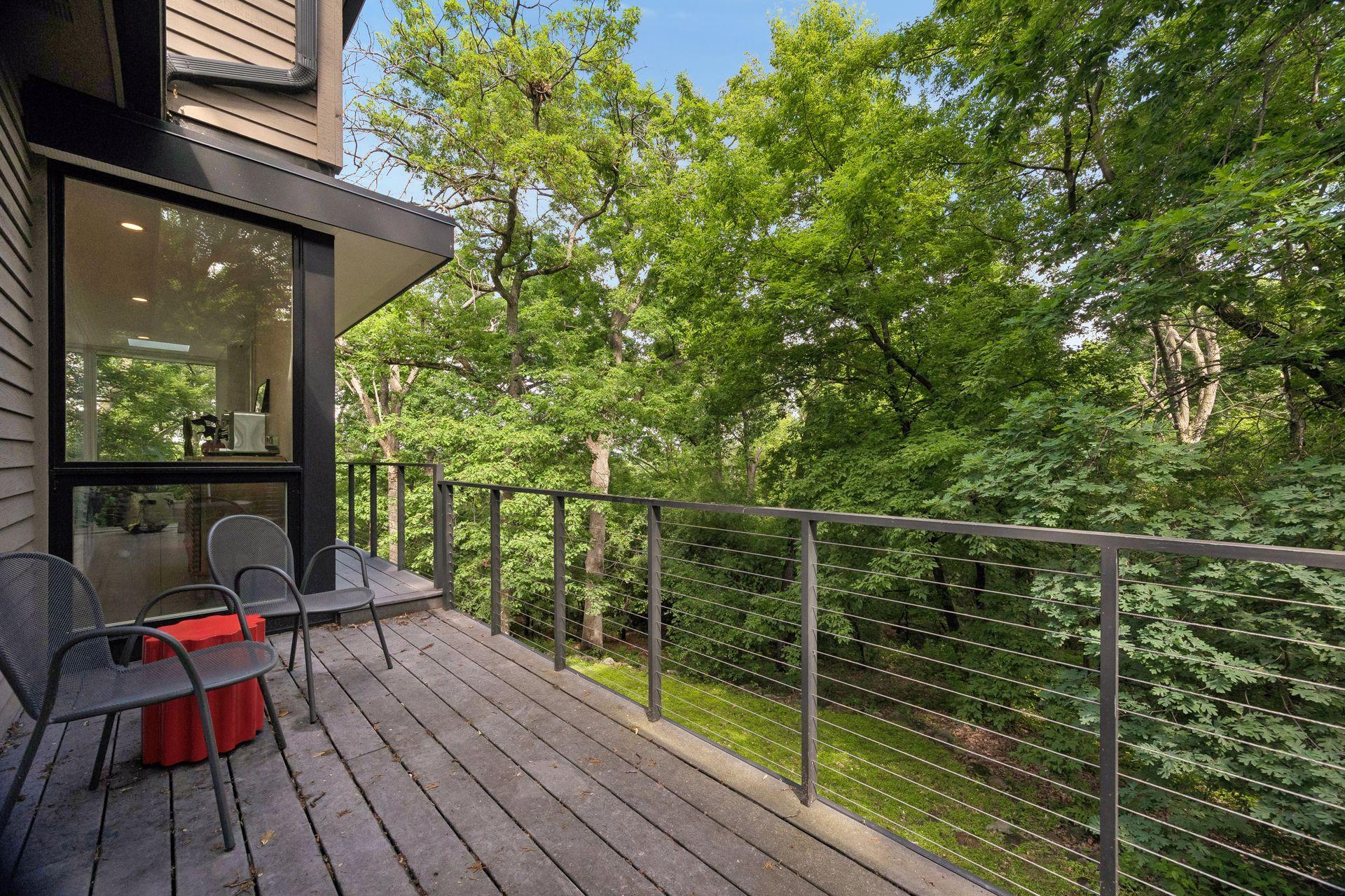 main property photo 71