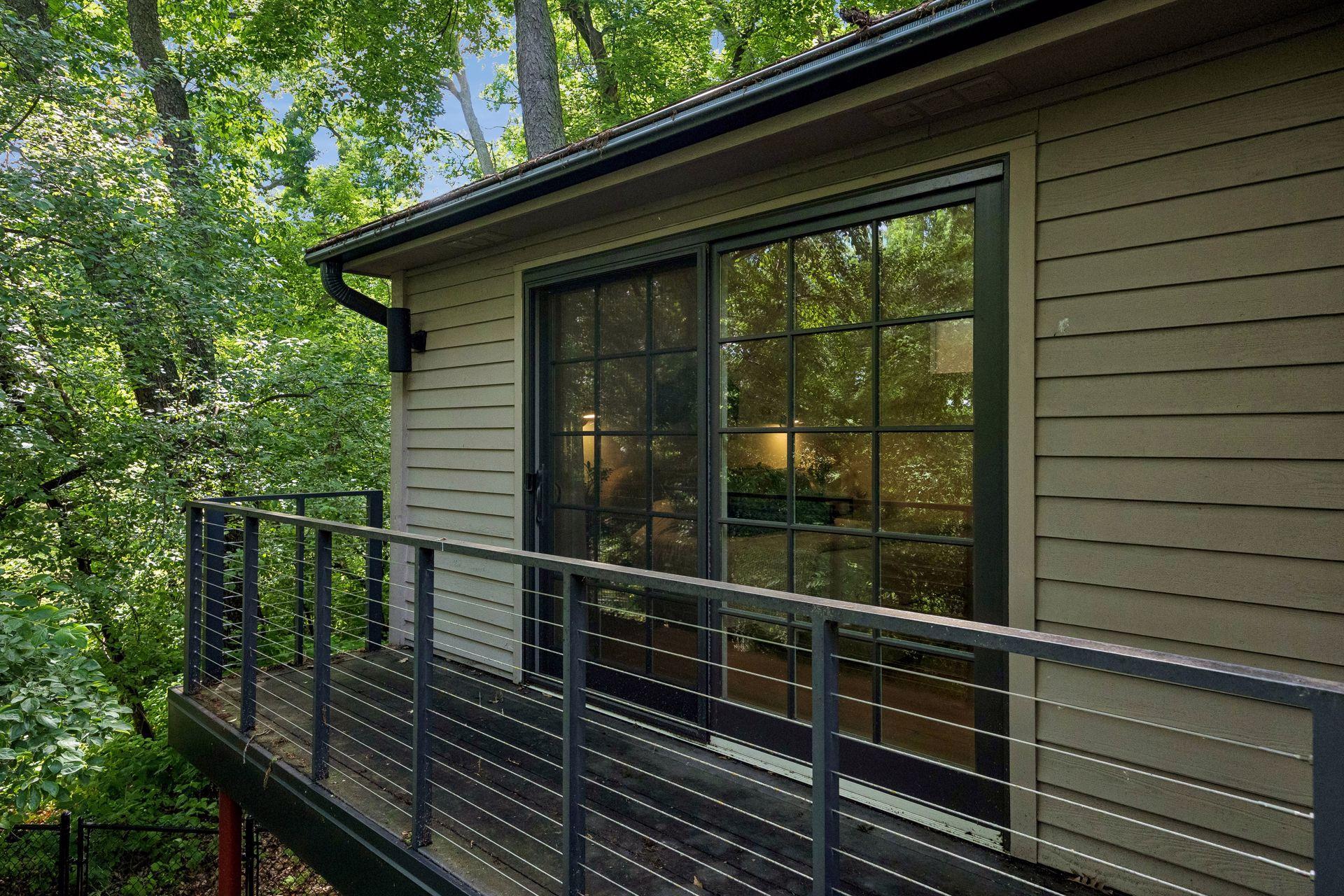 main property photo 77