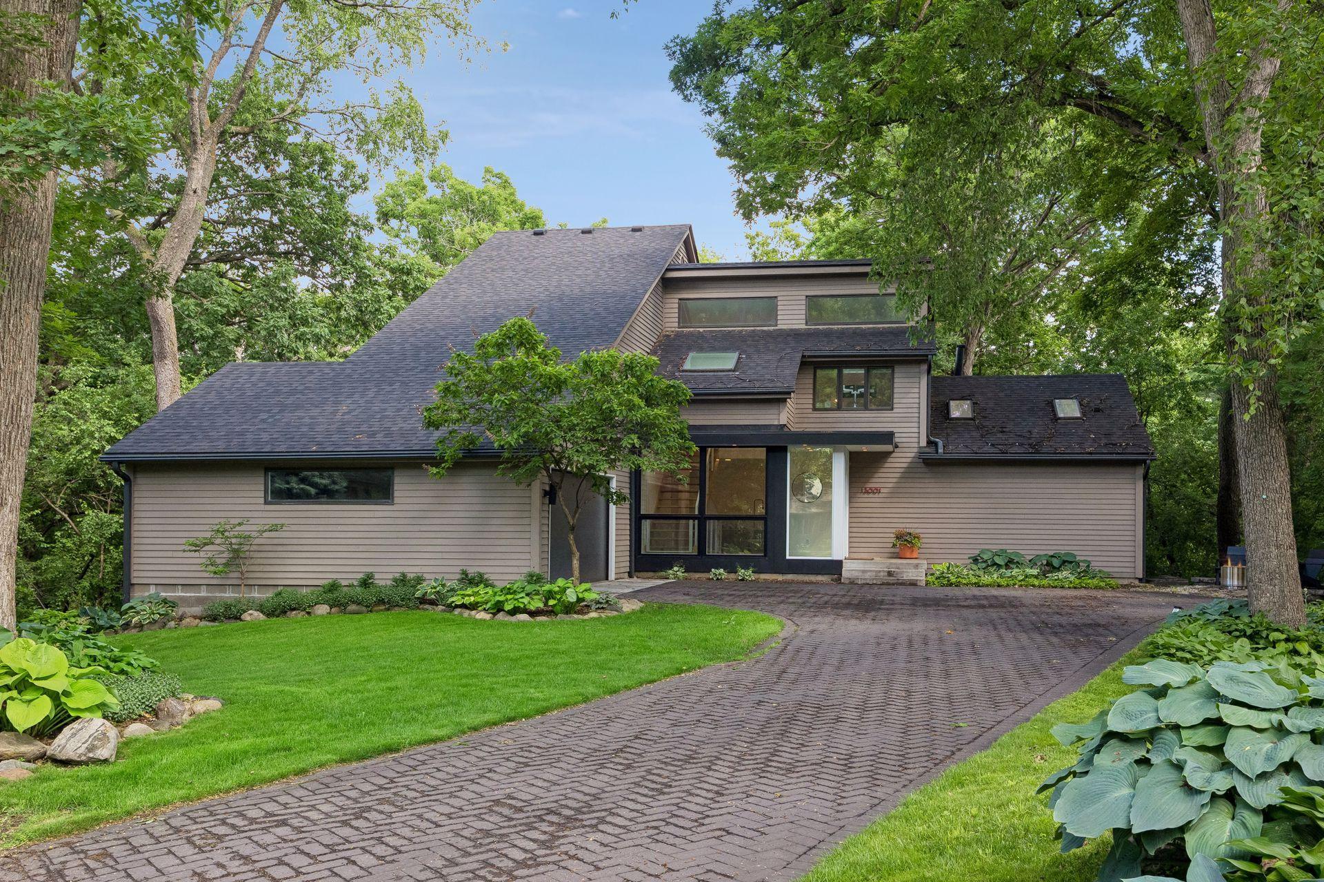 main property photo 83
