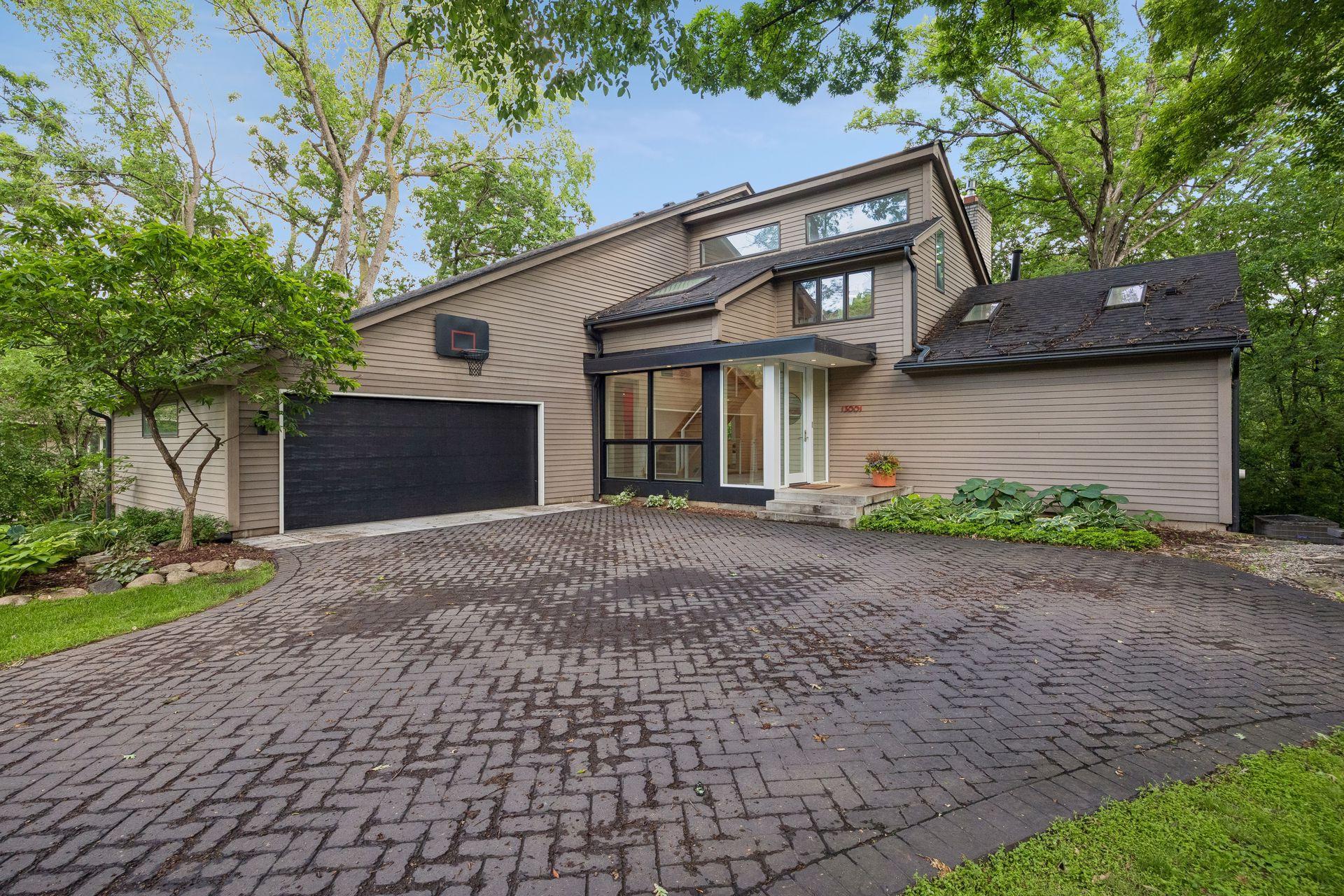 main property photo 84
