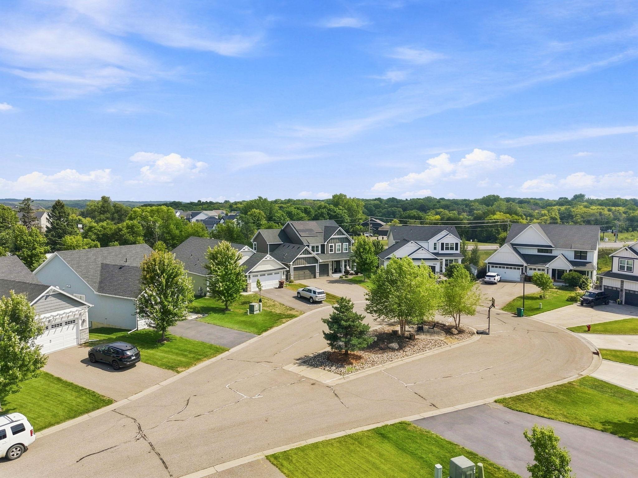 main property photo 101