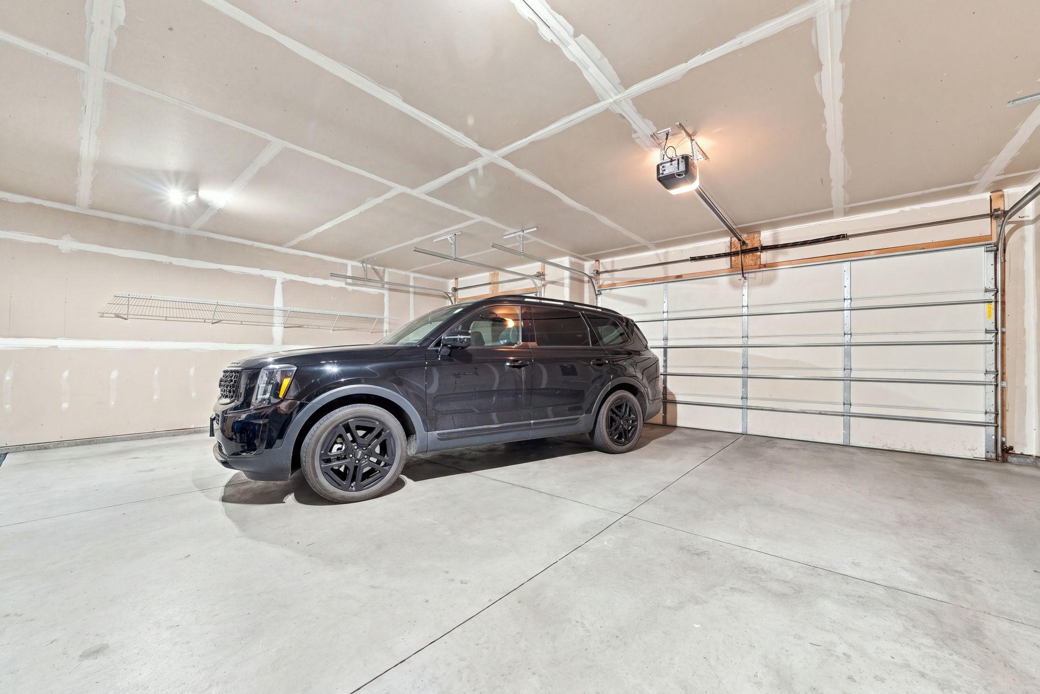 main property photo 105
