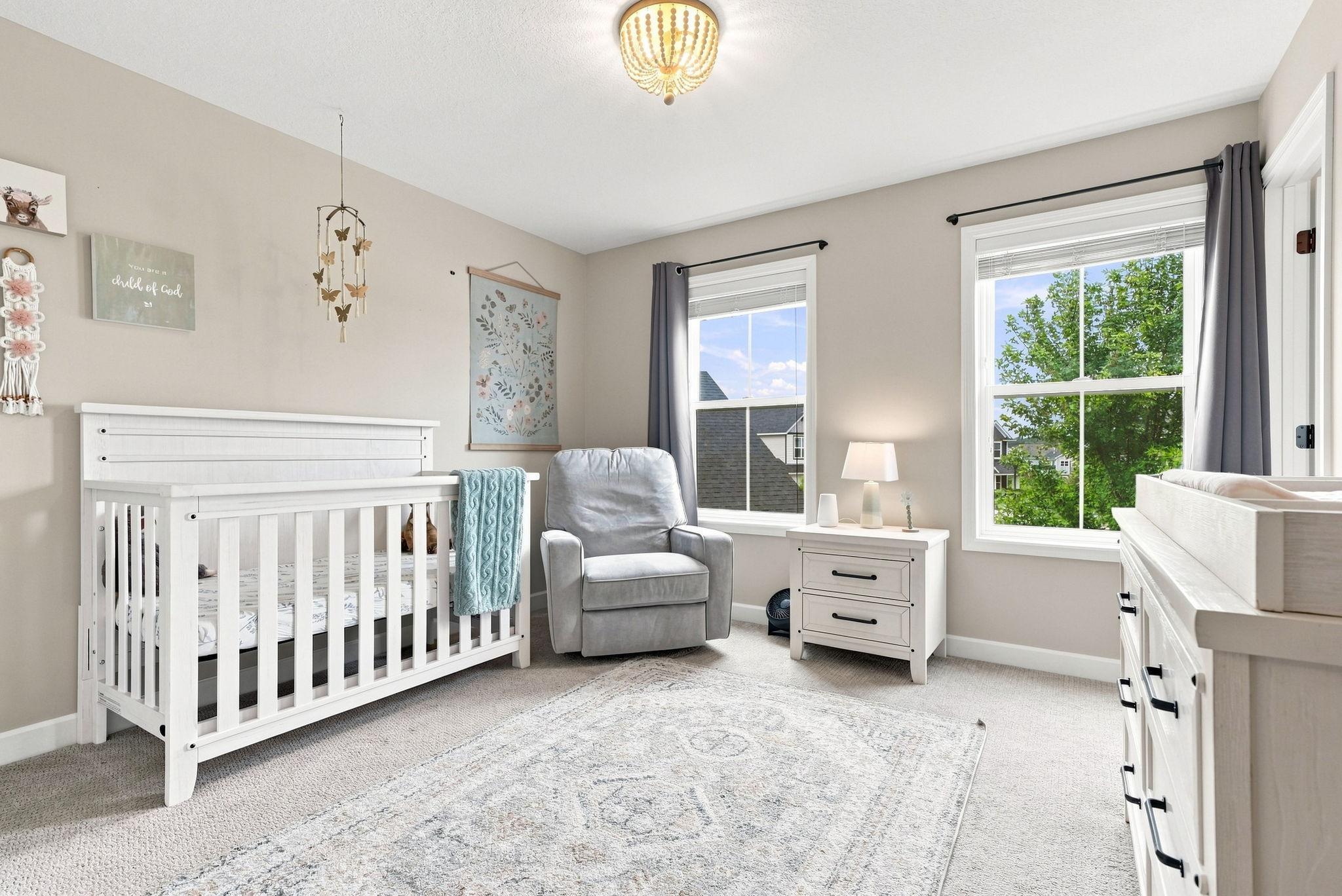 main property photo 65