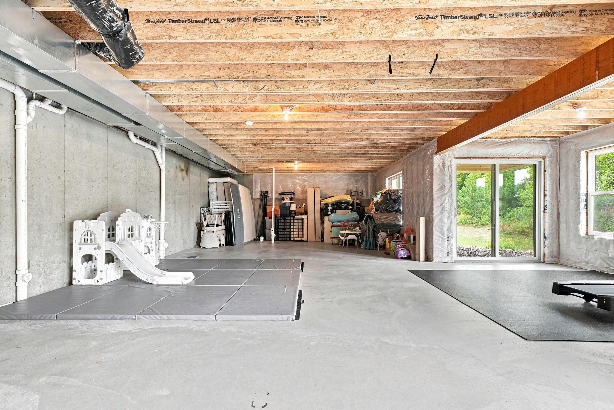 main property photo 69