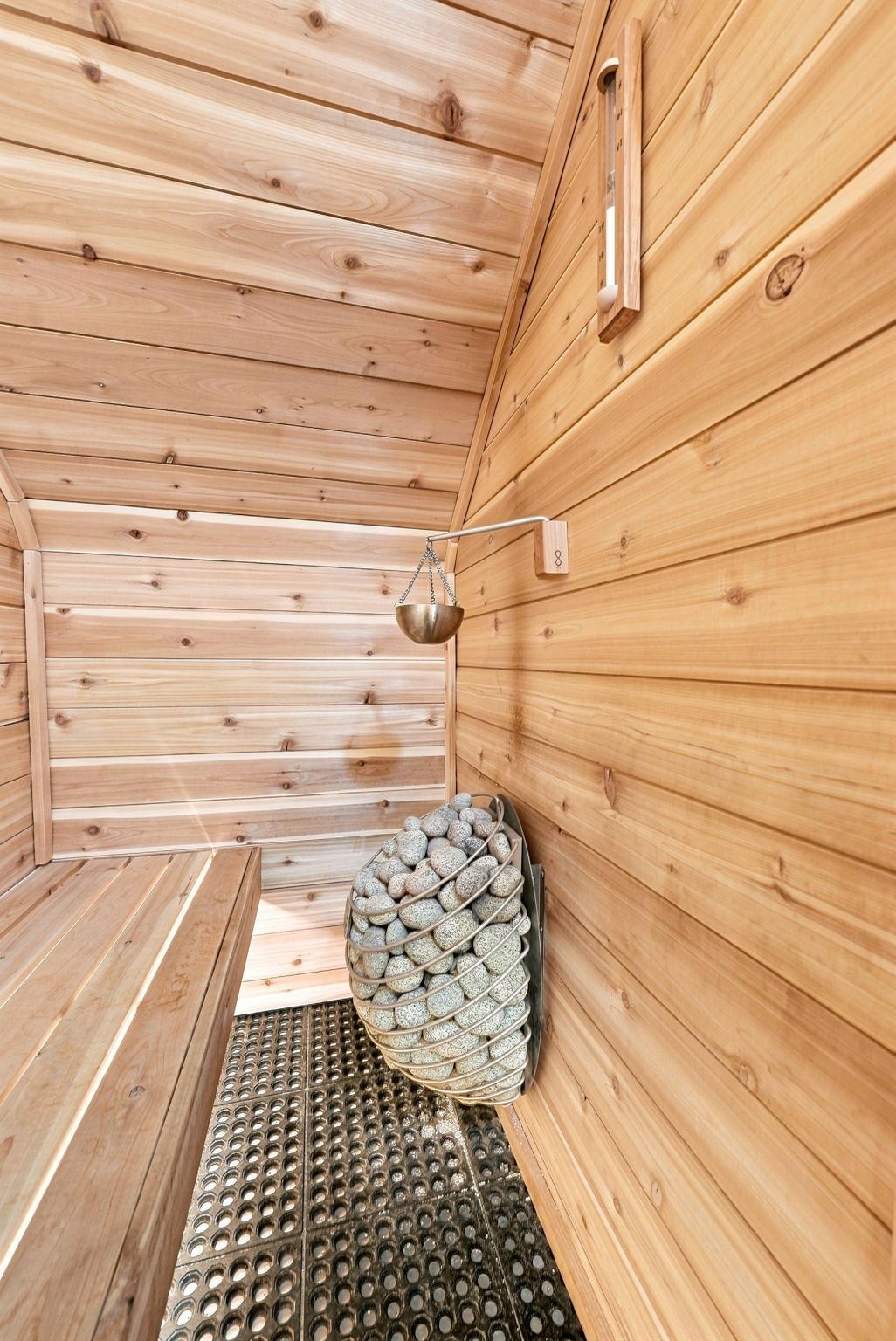 main property photo 72