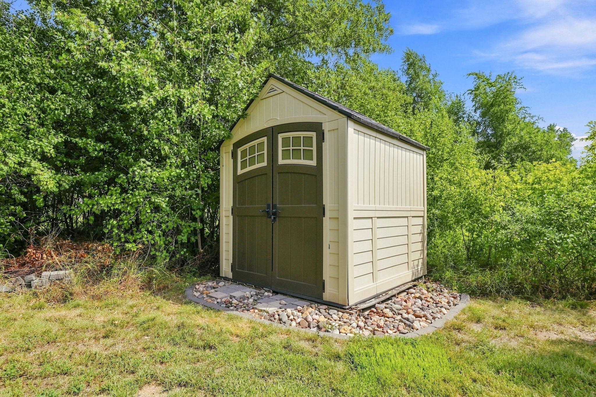 main property photo 82