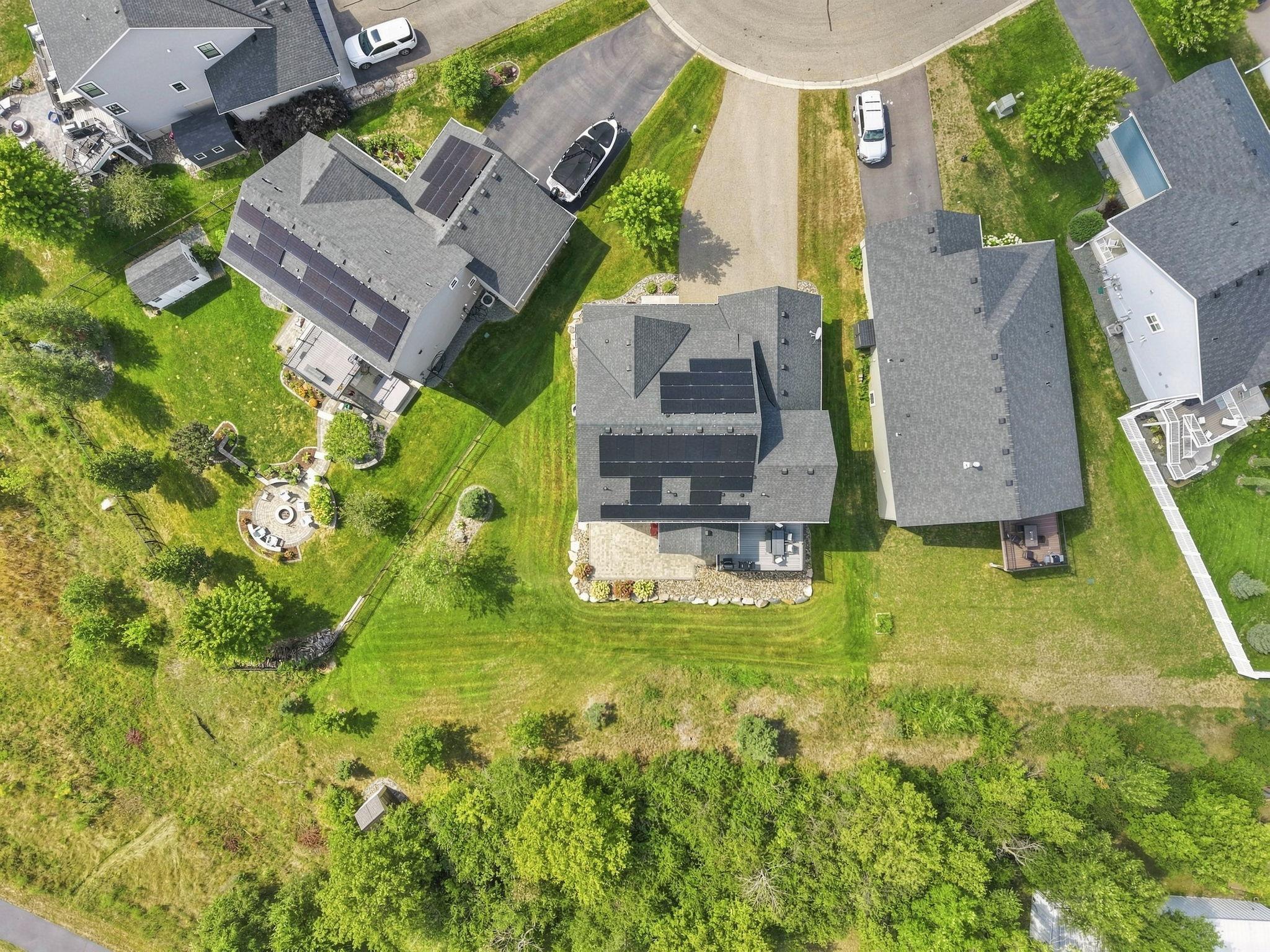 main property photo 95