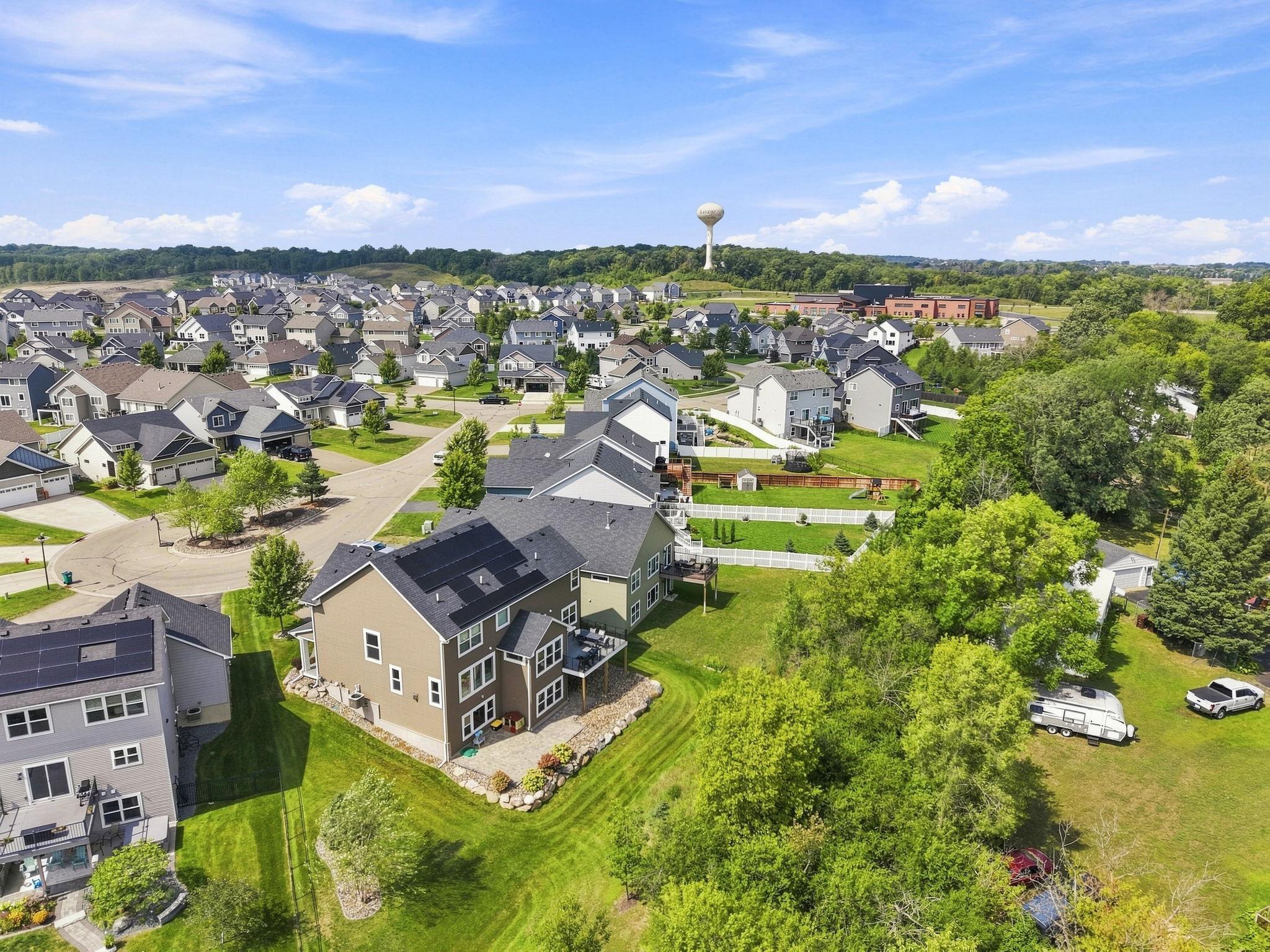 main property photo 96