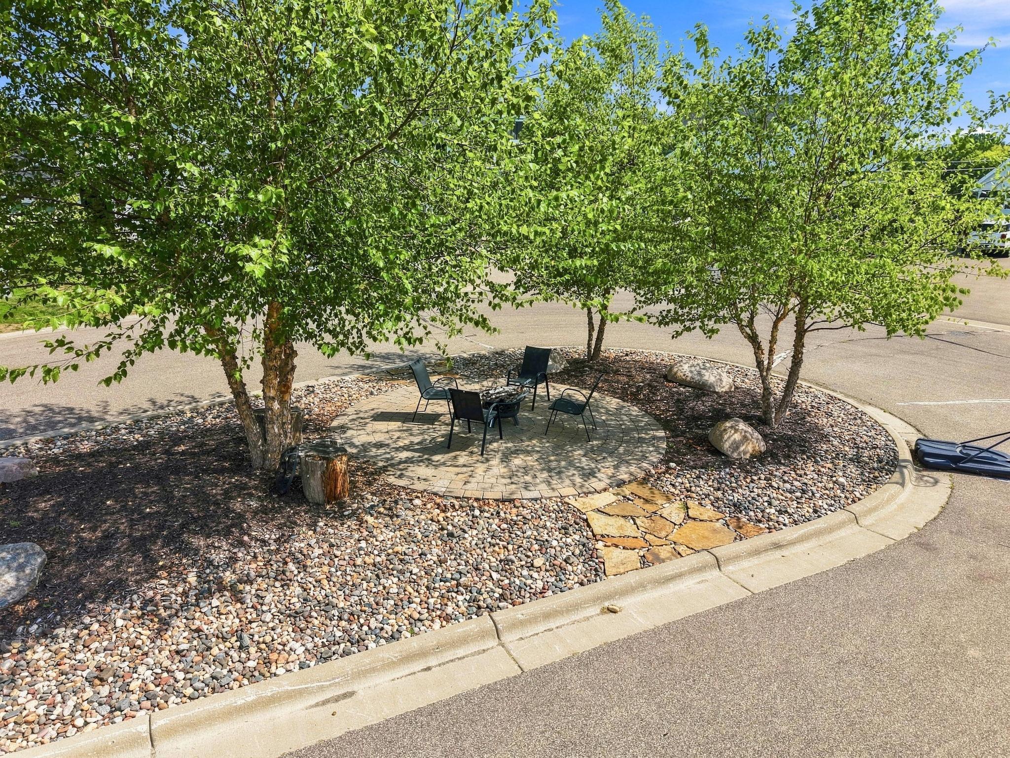 main property photo 97