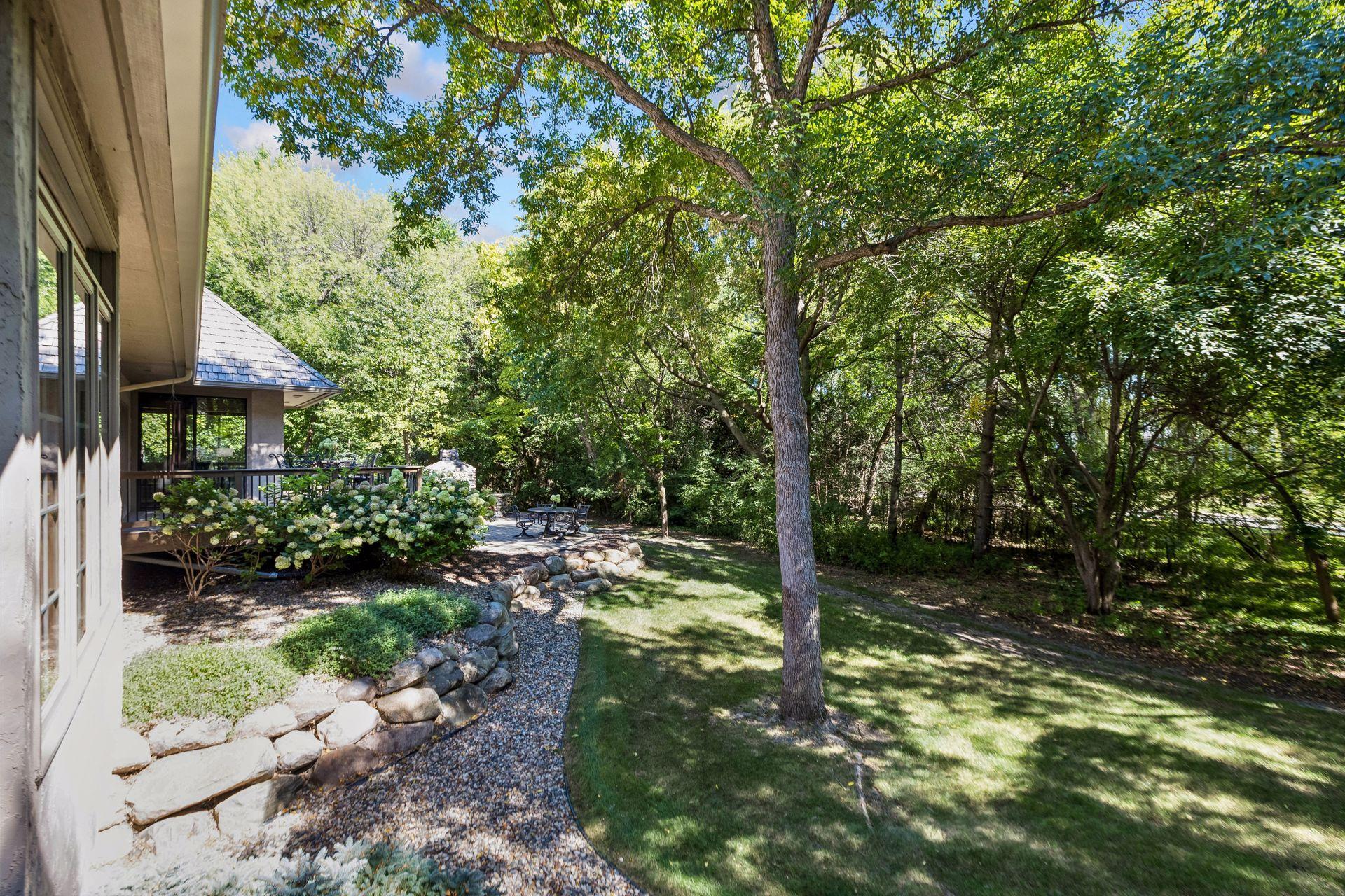 main property photo 56