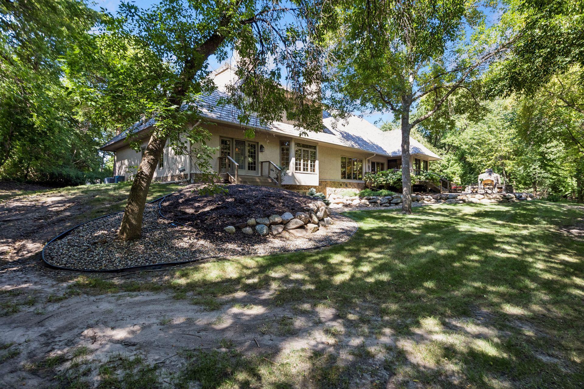 main property photo 57