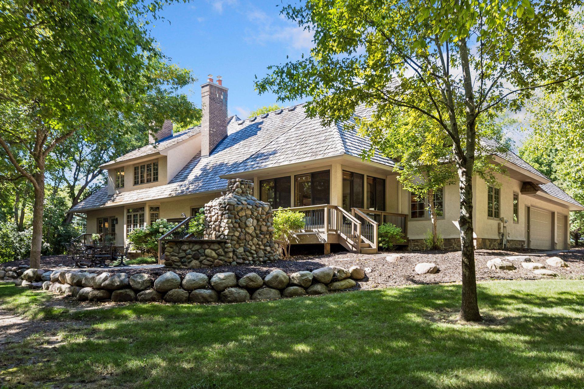 main property photo 58