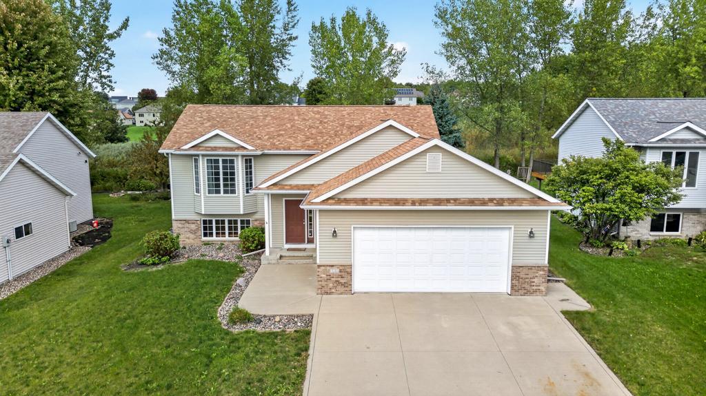 main property photo 54