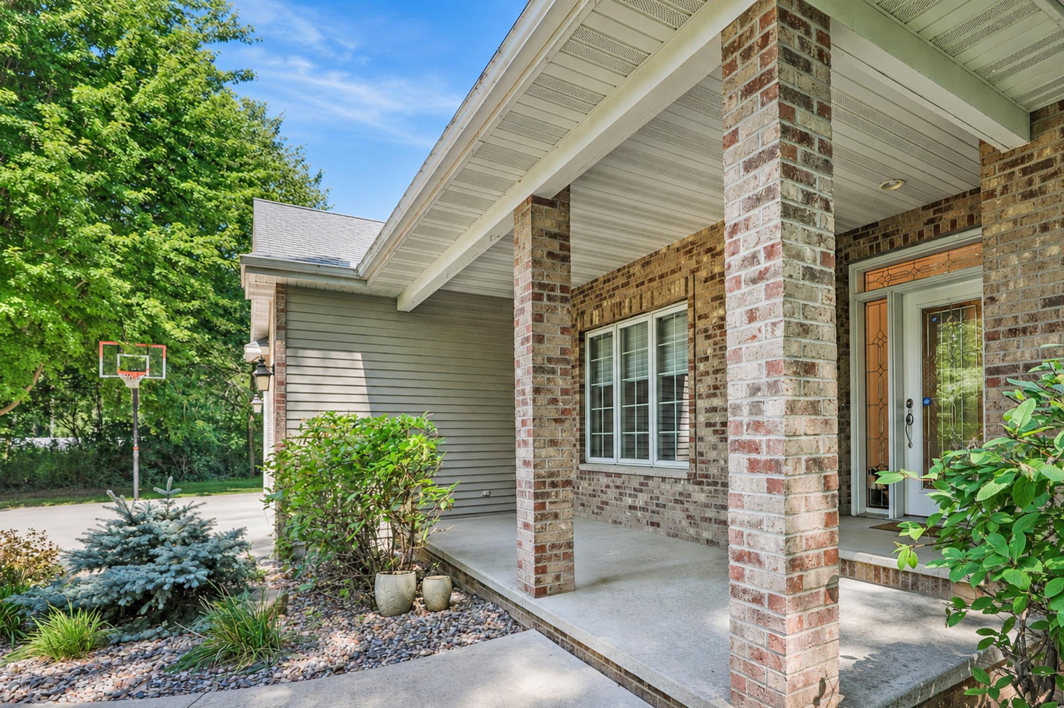 main property photo 43