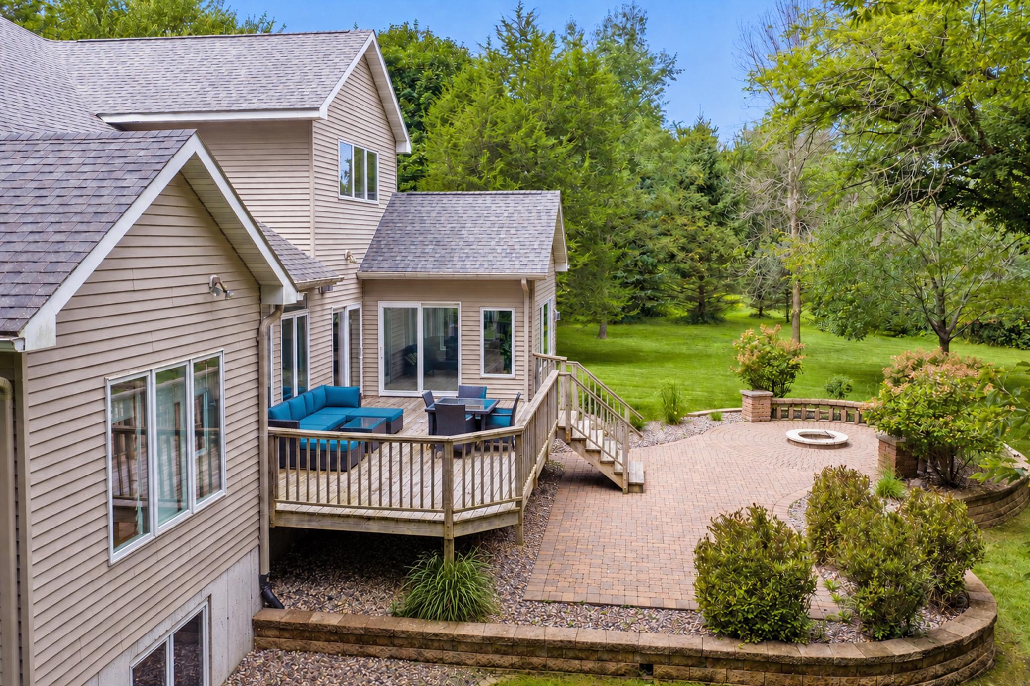 main property photo 47
