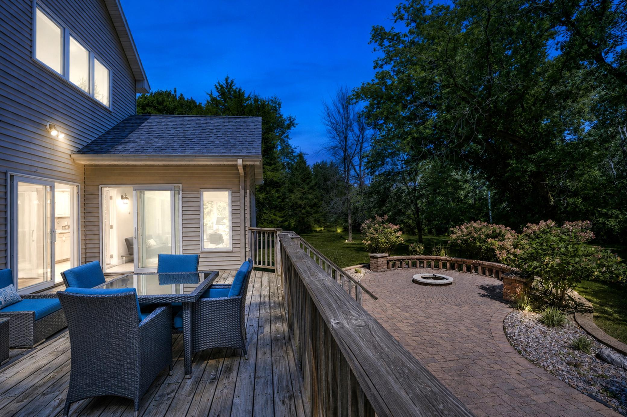 main property photo 49