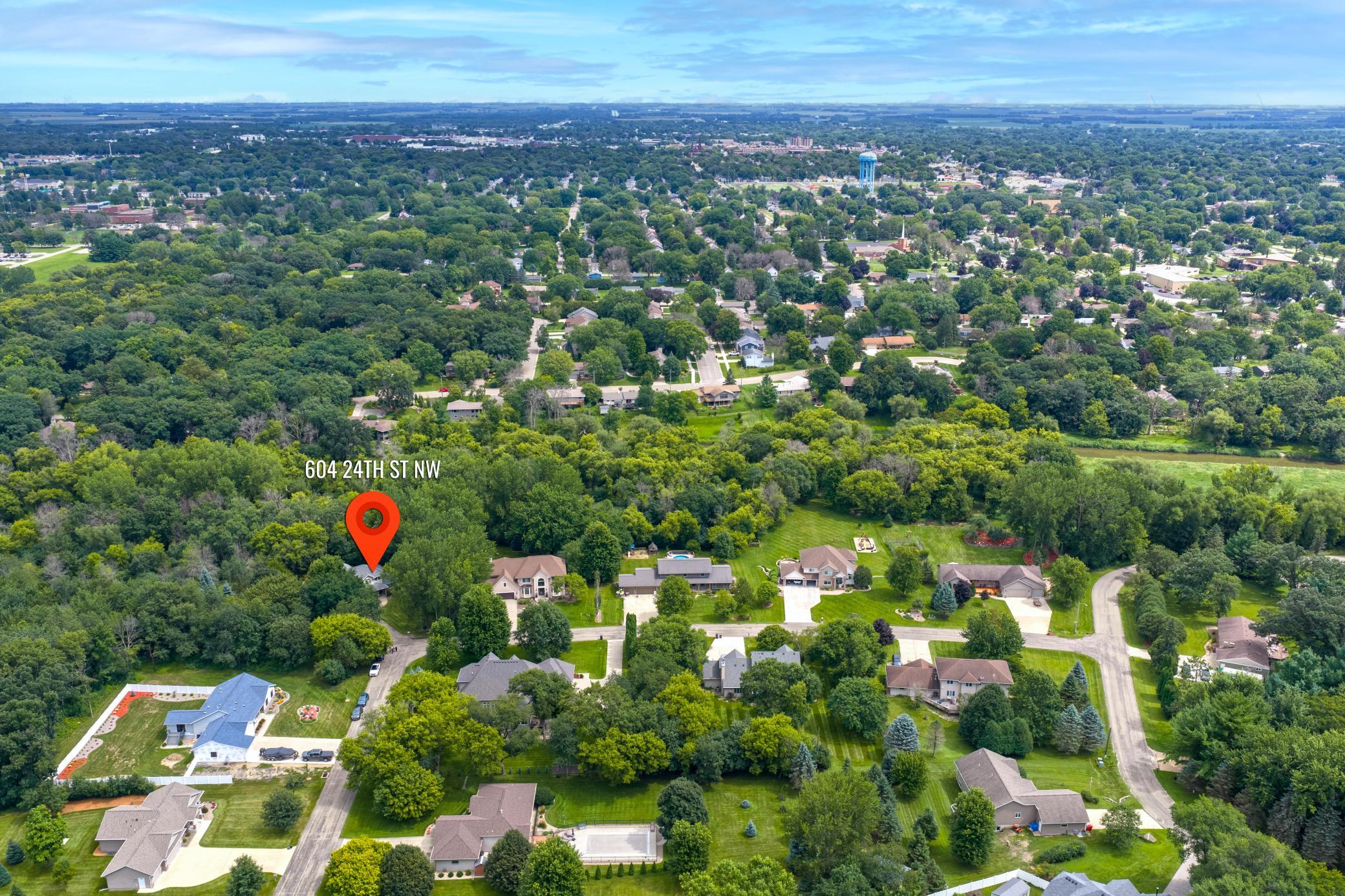 main property photo 54