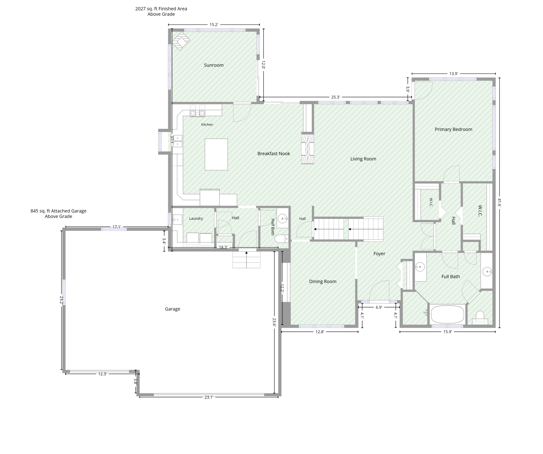 main property photo 59