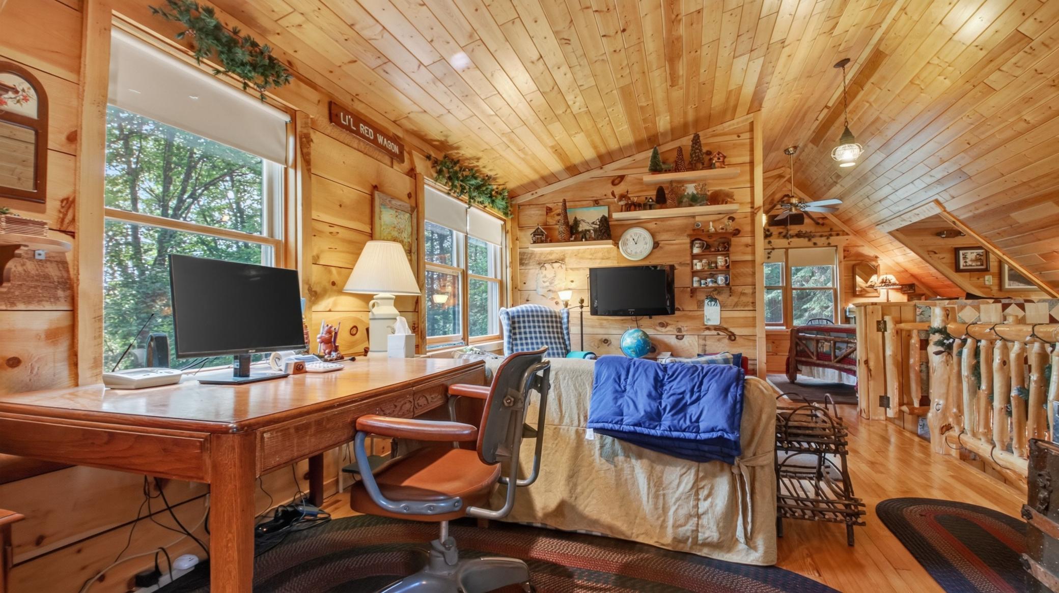 main property photo 22
