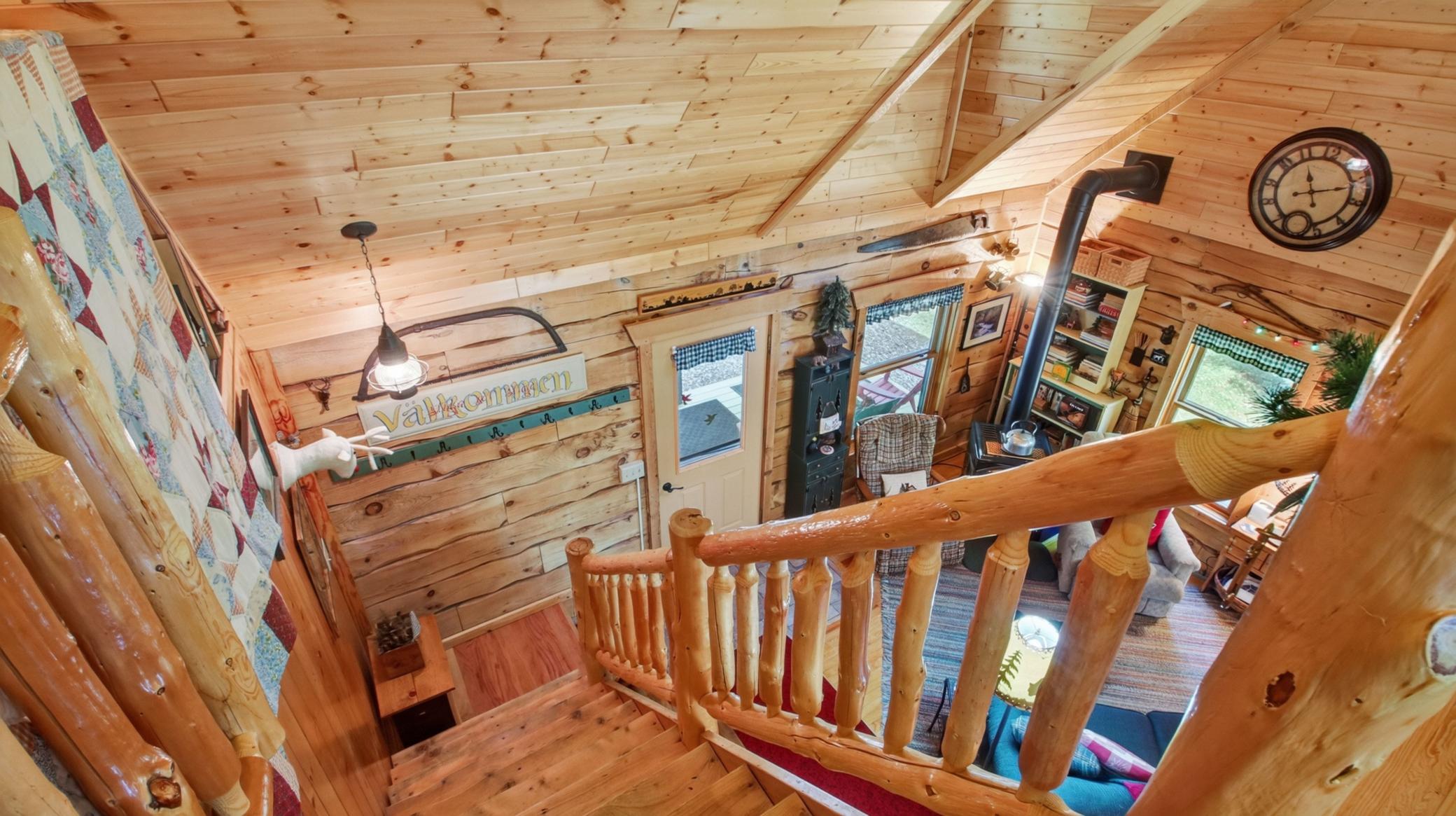 main property photo 29