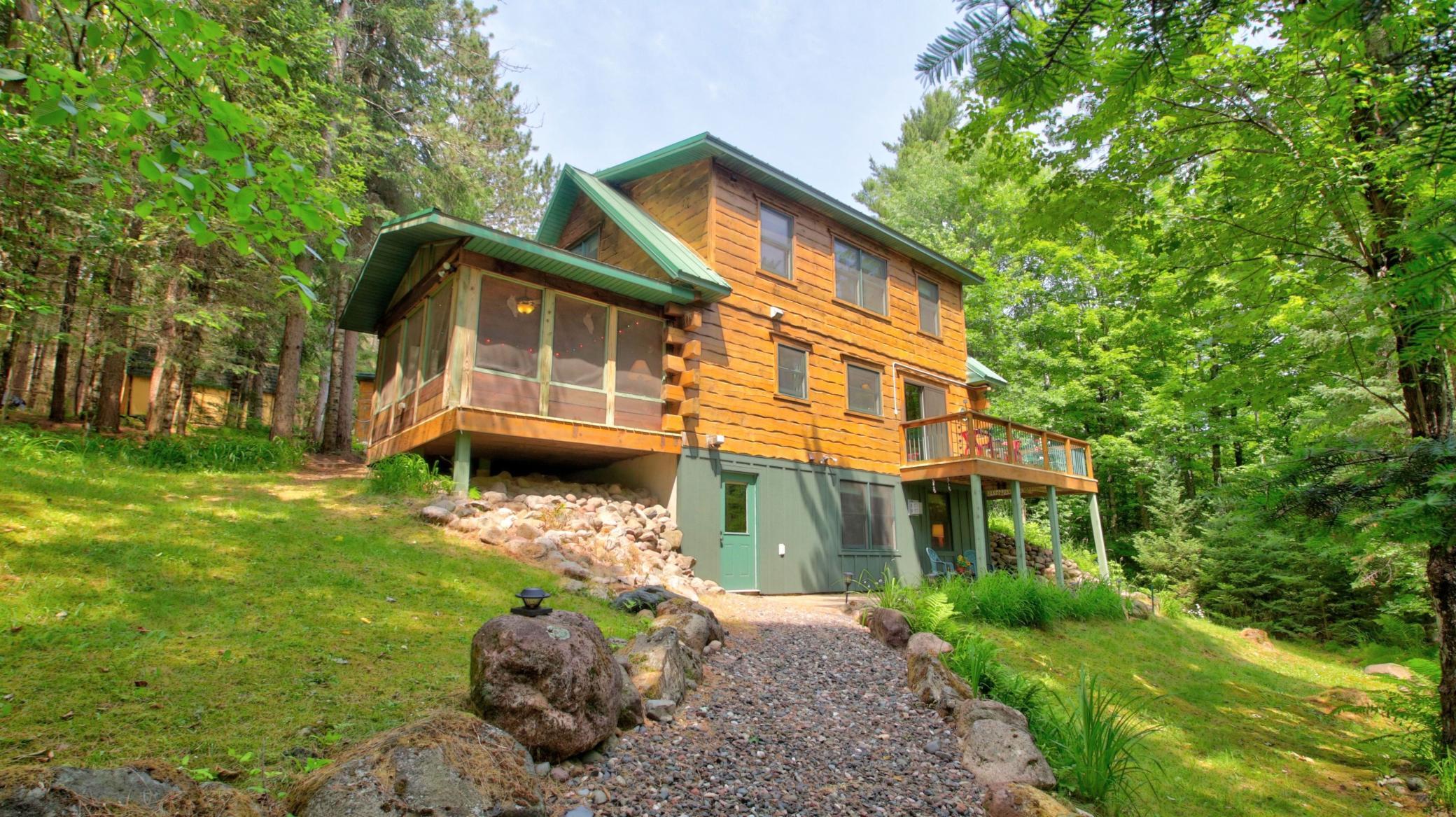 main property photo 42