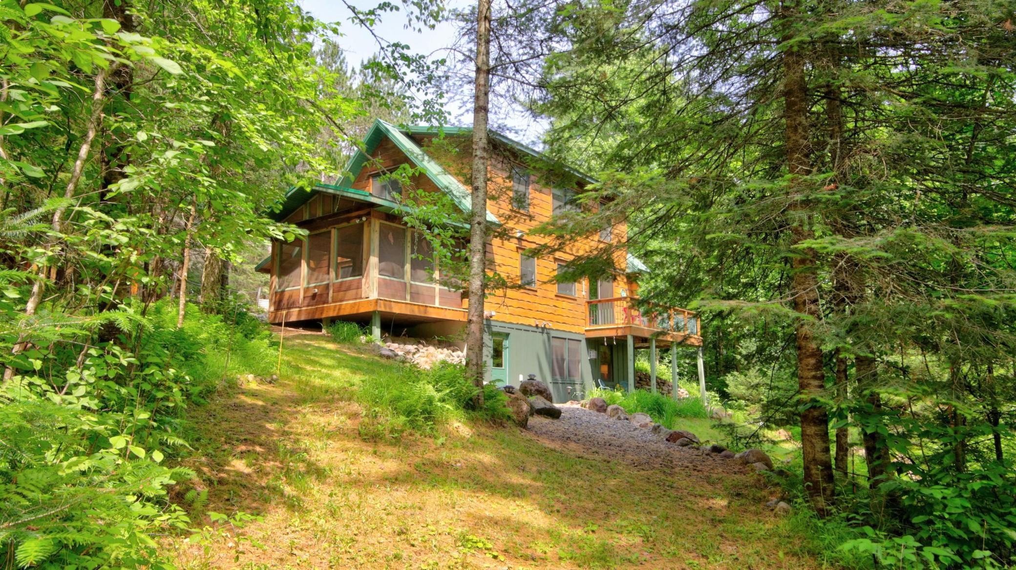 main property photo 43