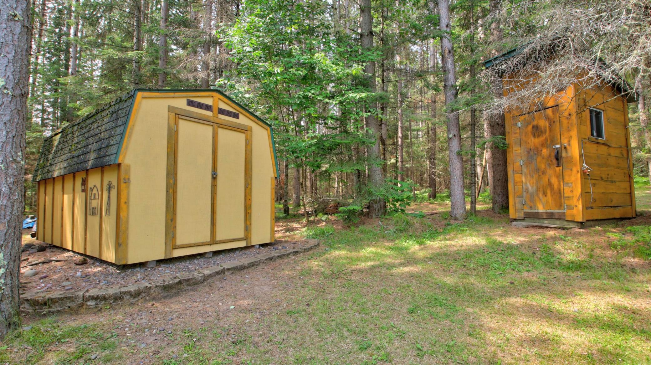 main property photo 46