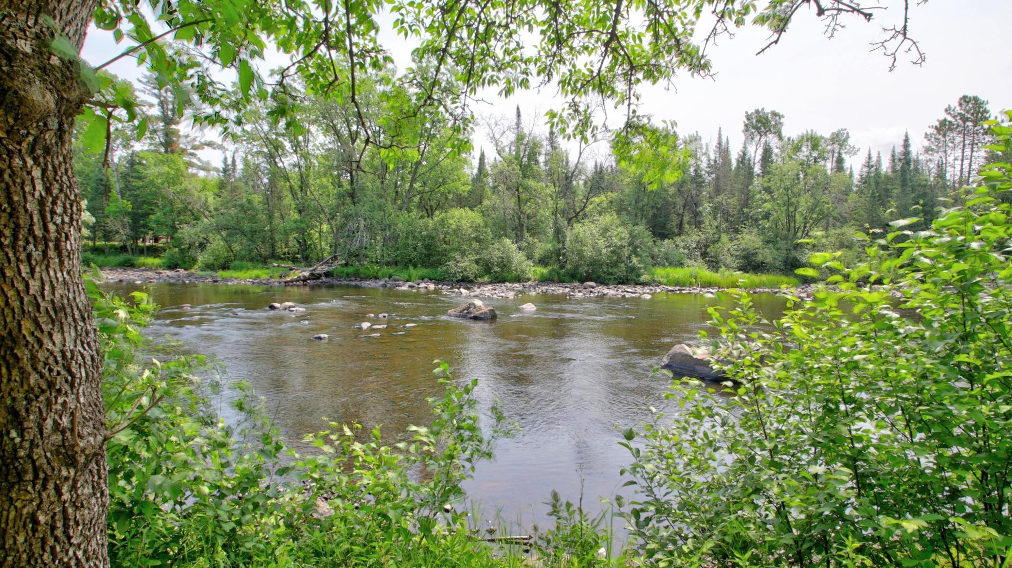 main property photo 59