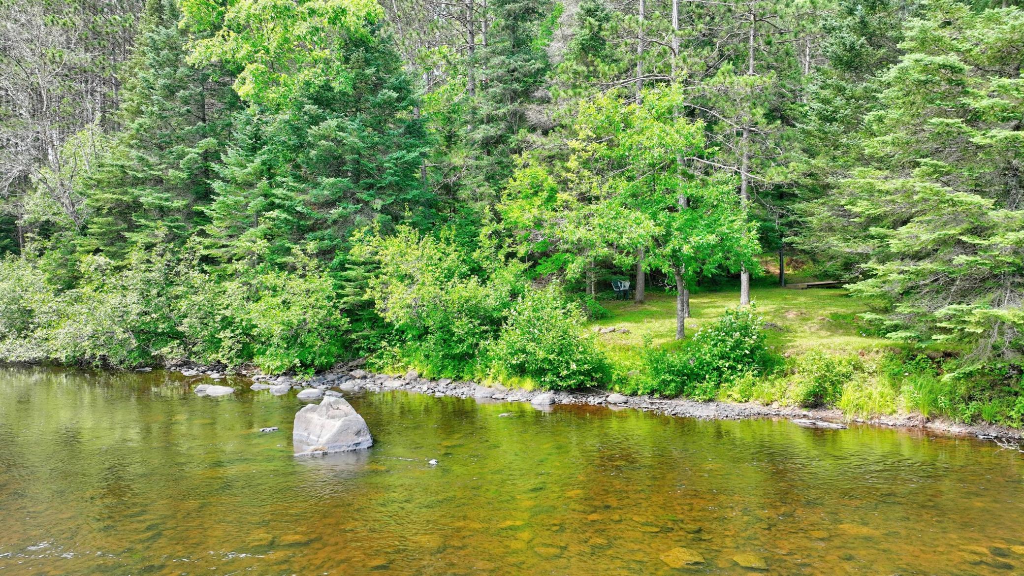 main property photo 68