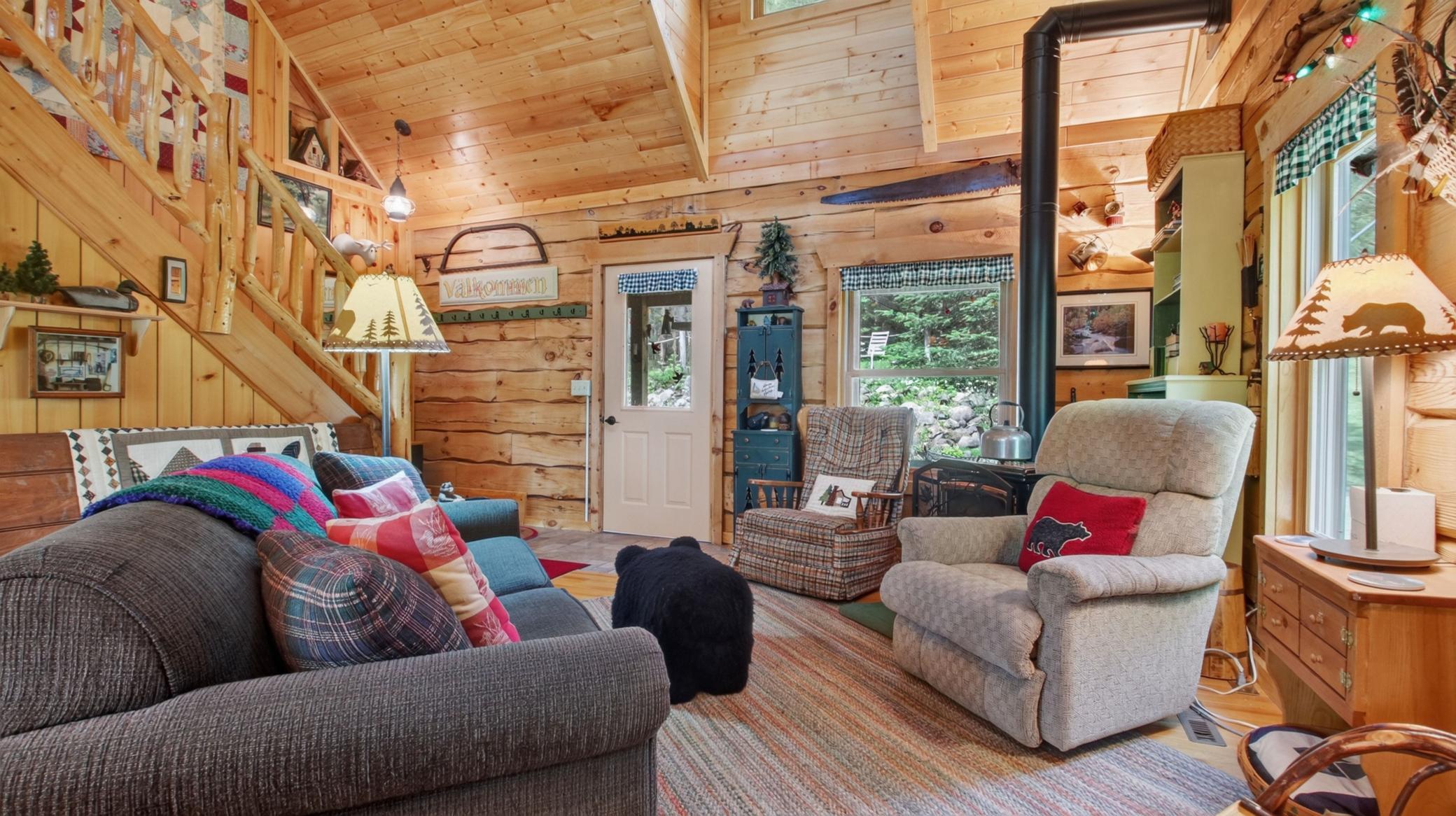main property photo 8