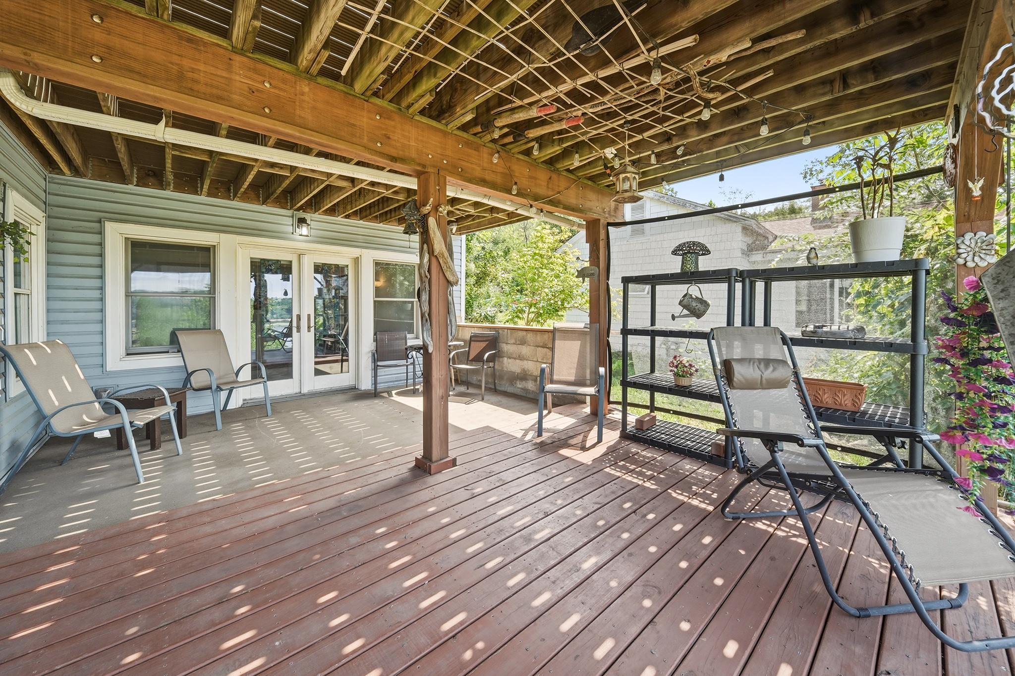 main property photo 49