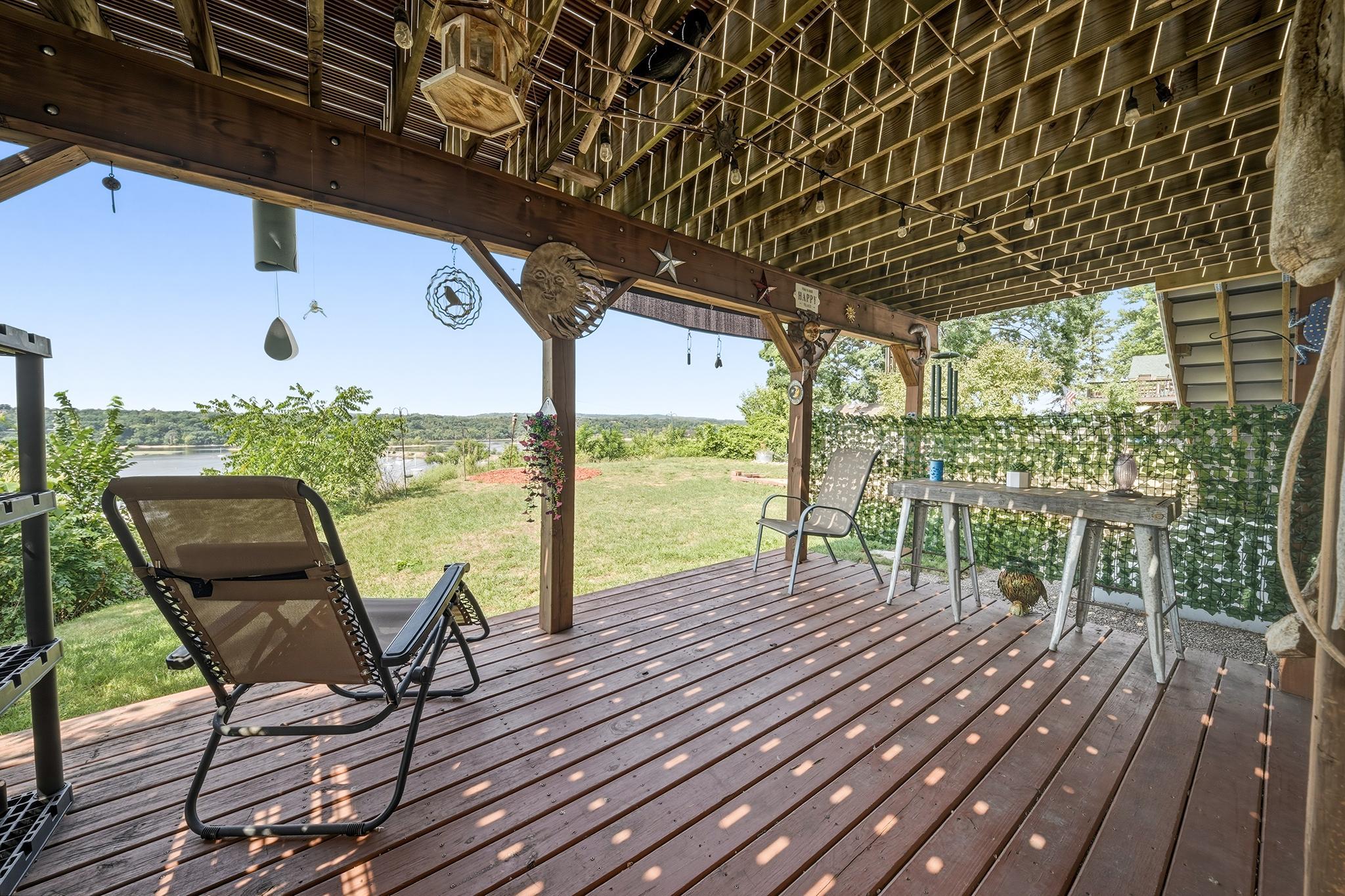 main property photo 52